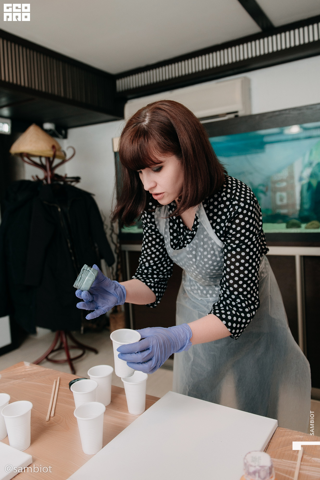 untitled (22 of 97).jpg