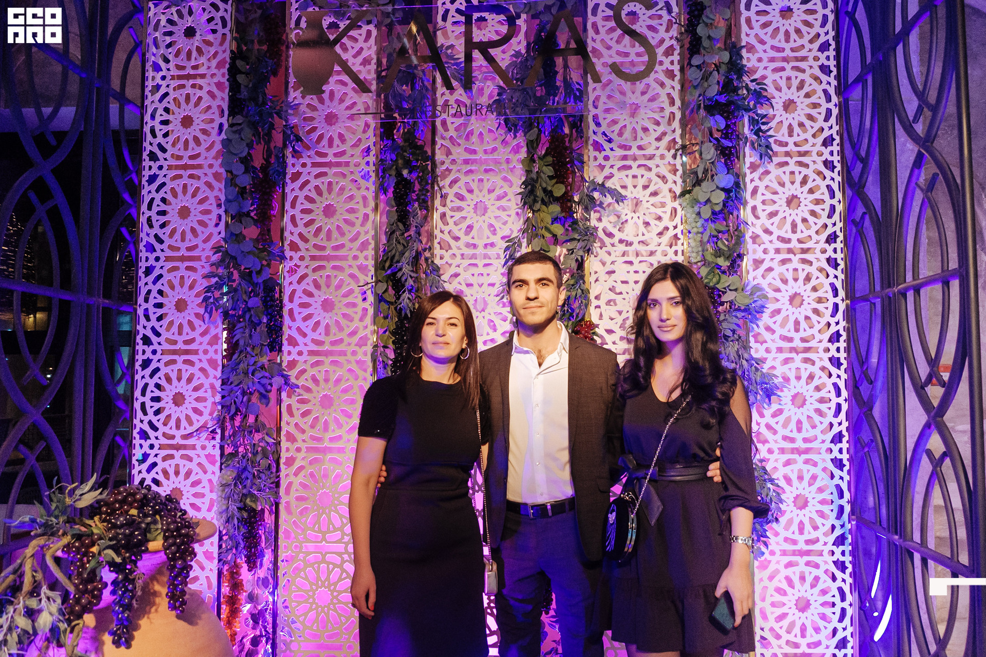 22.12.19 Открытие Карас 00123.jpg