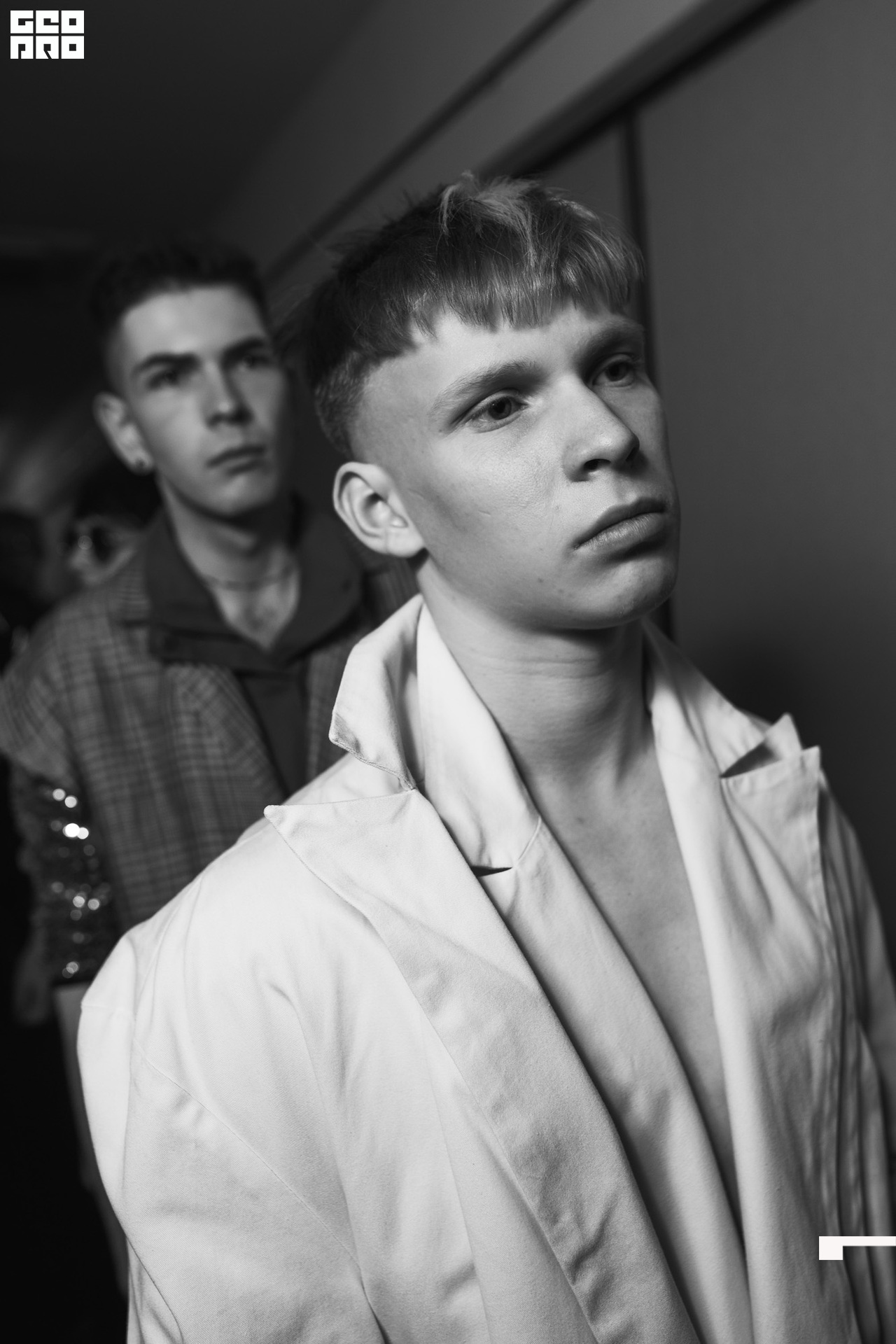 257 191203_185028_uri_0257.jpg