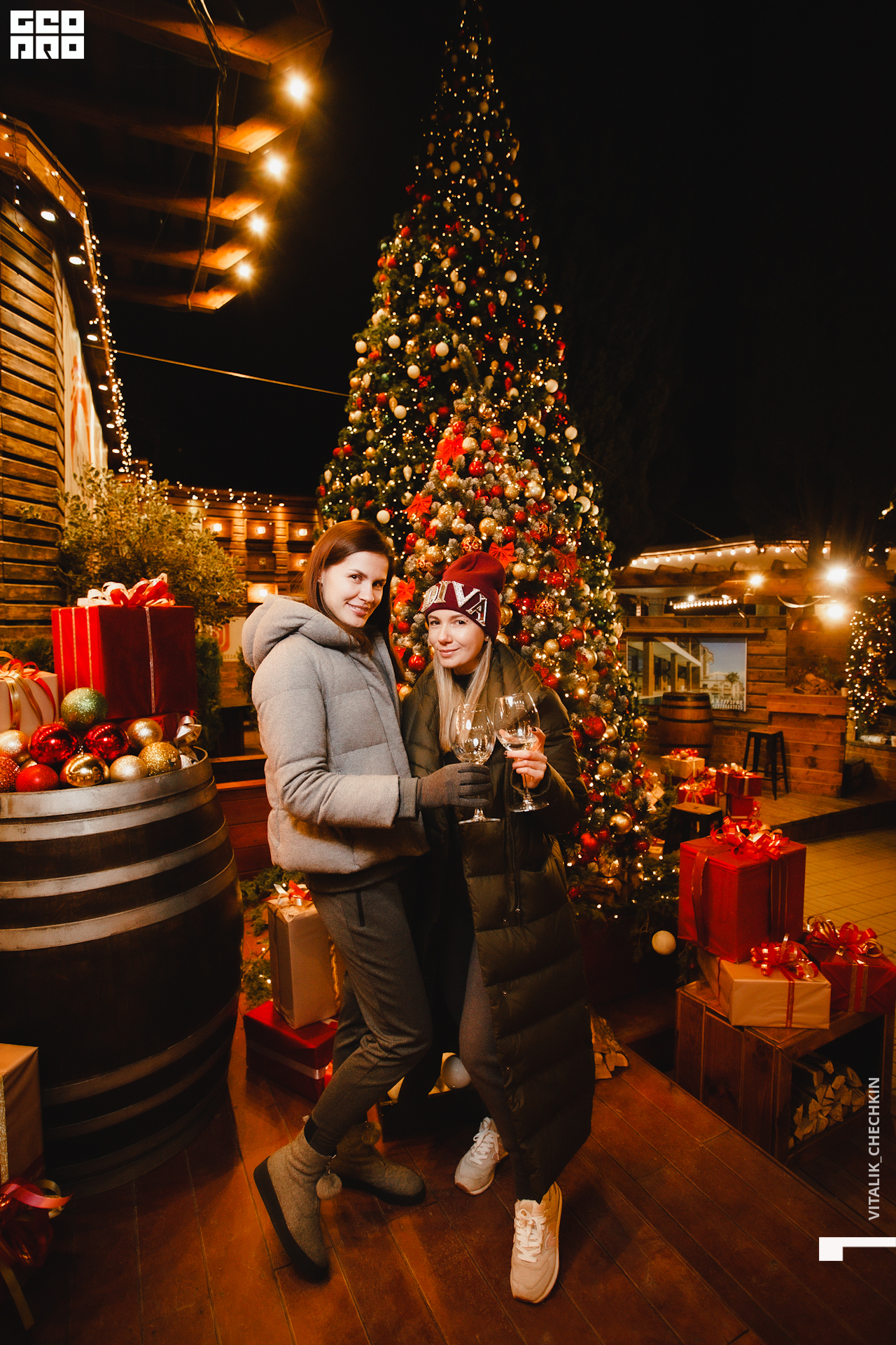 Вино и Сыр 10 янв_-004.jpg