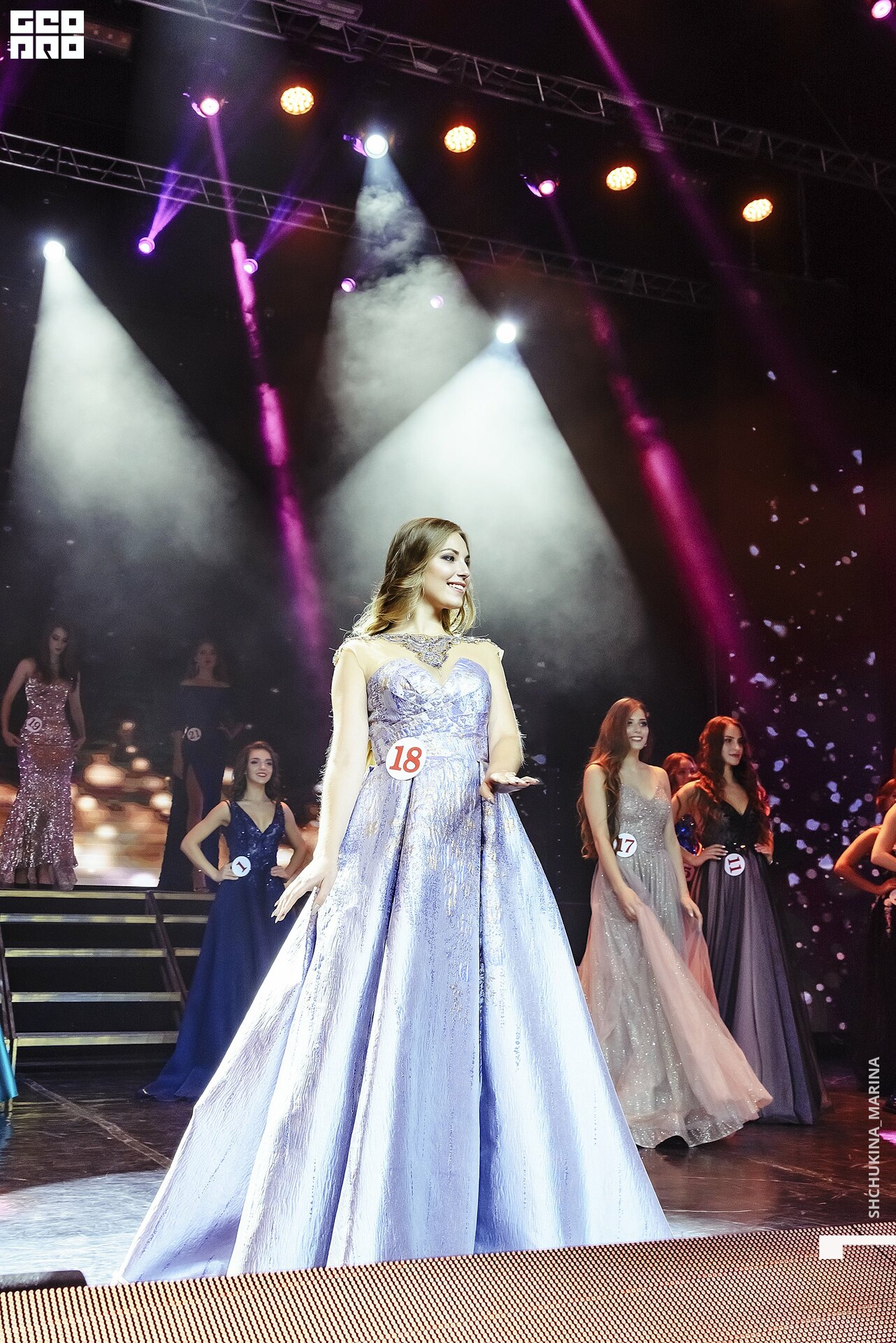 11.10.019 - 2часть-39.jpg