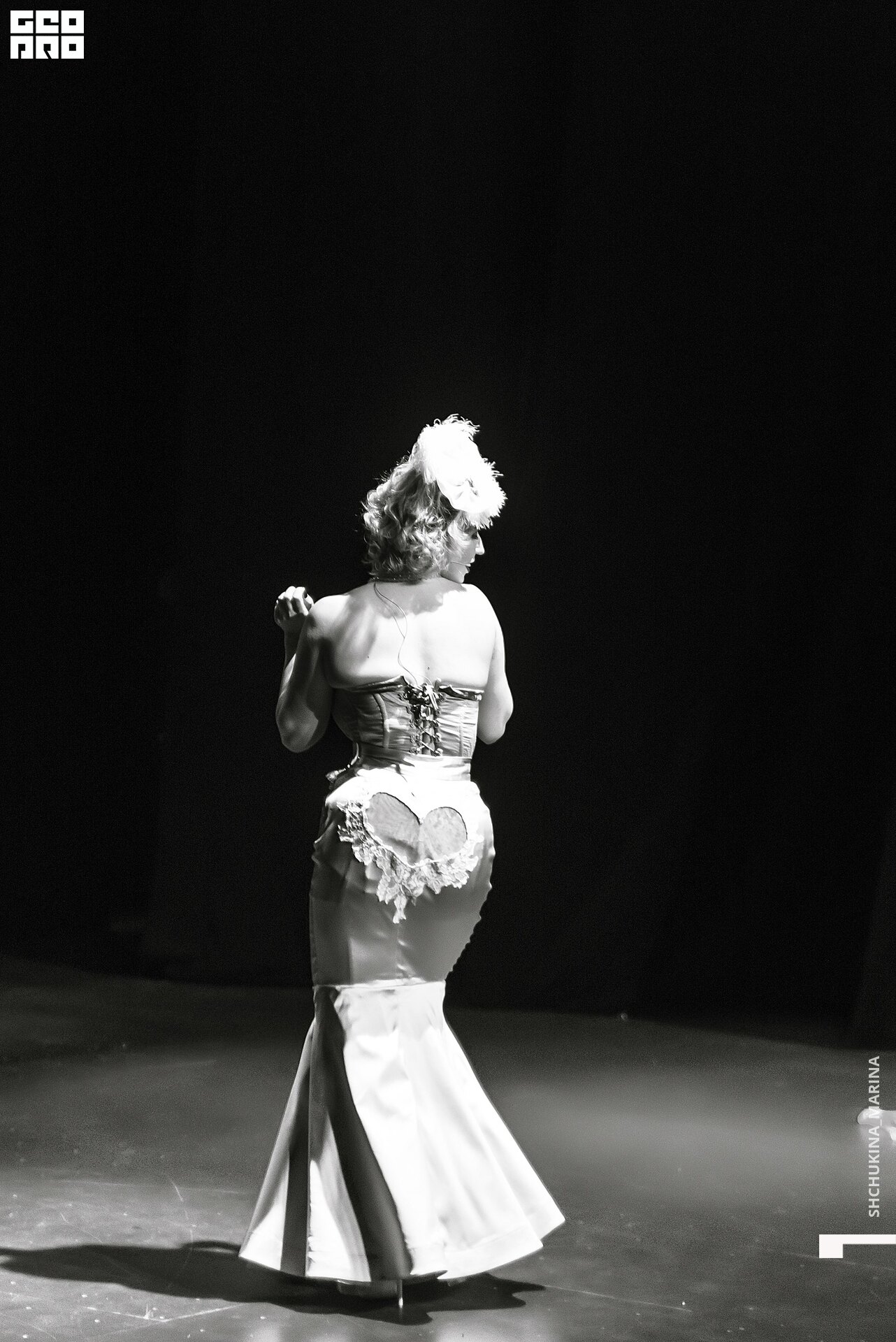 11.10.019 - 2часть-178.jpg