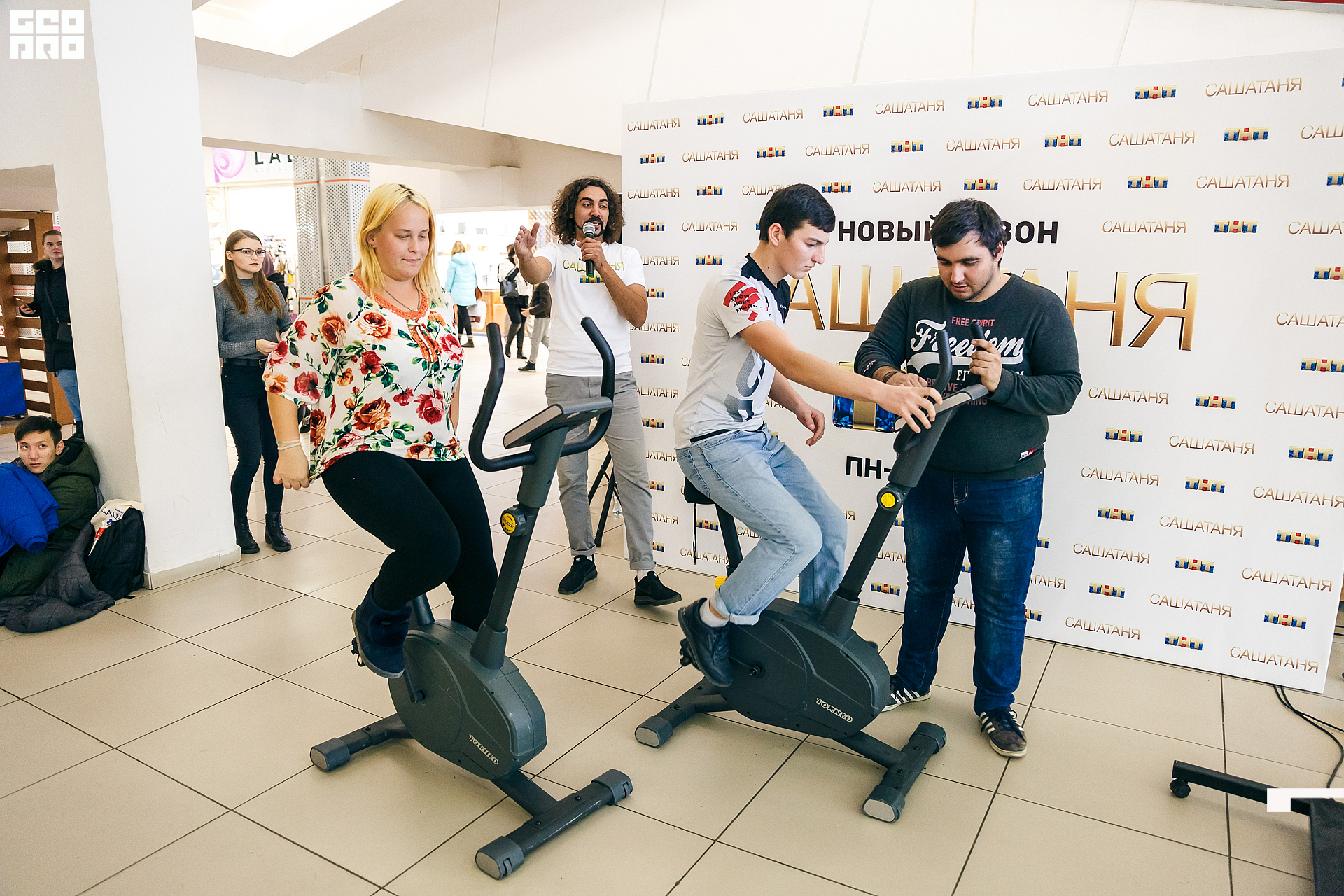 untitled shoot-2706.jpg