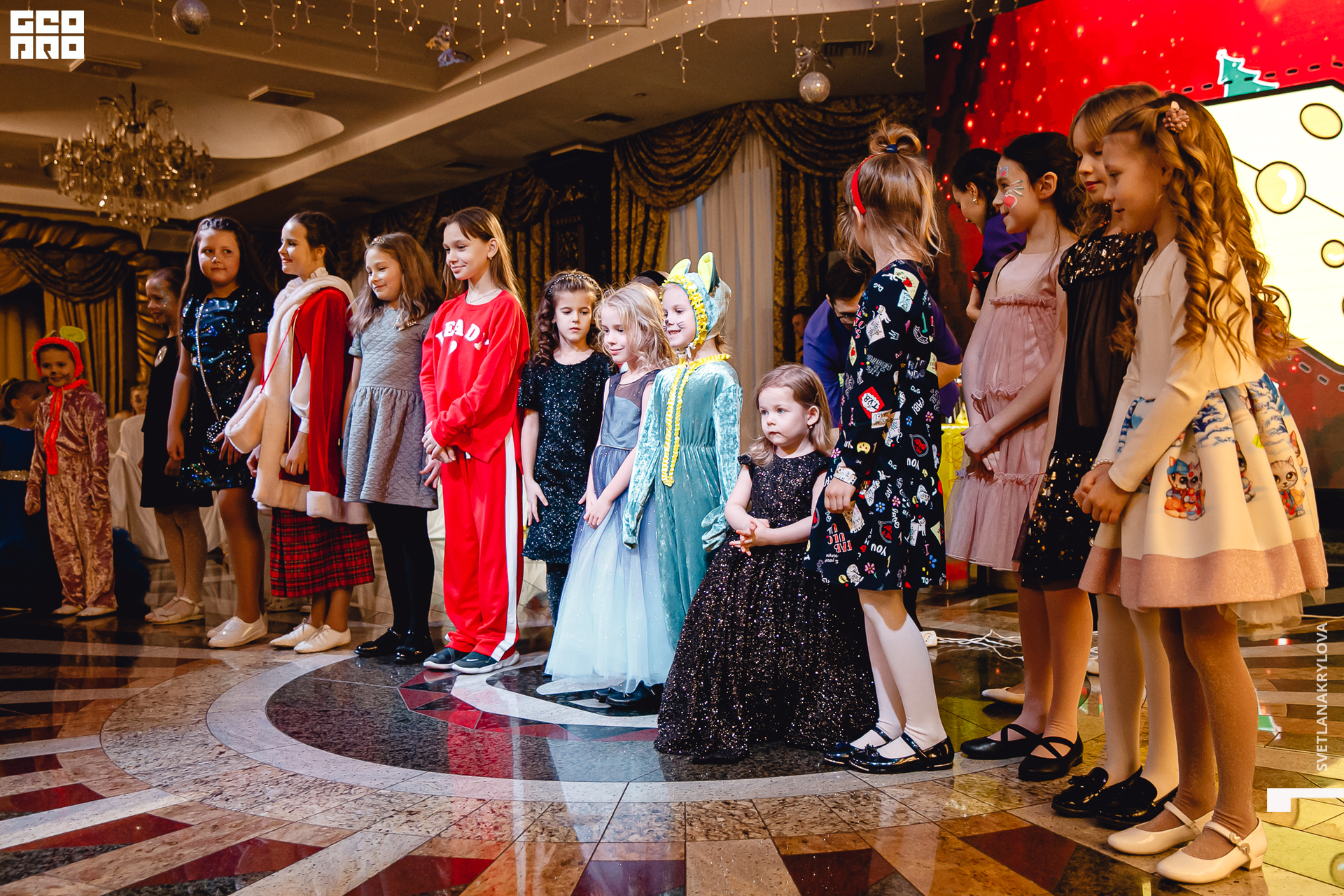 2019-12-22 16-00-00 Krylova_0116.jpg