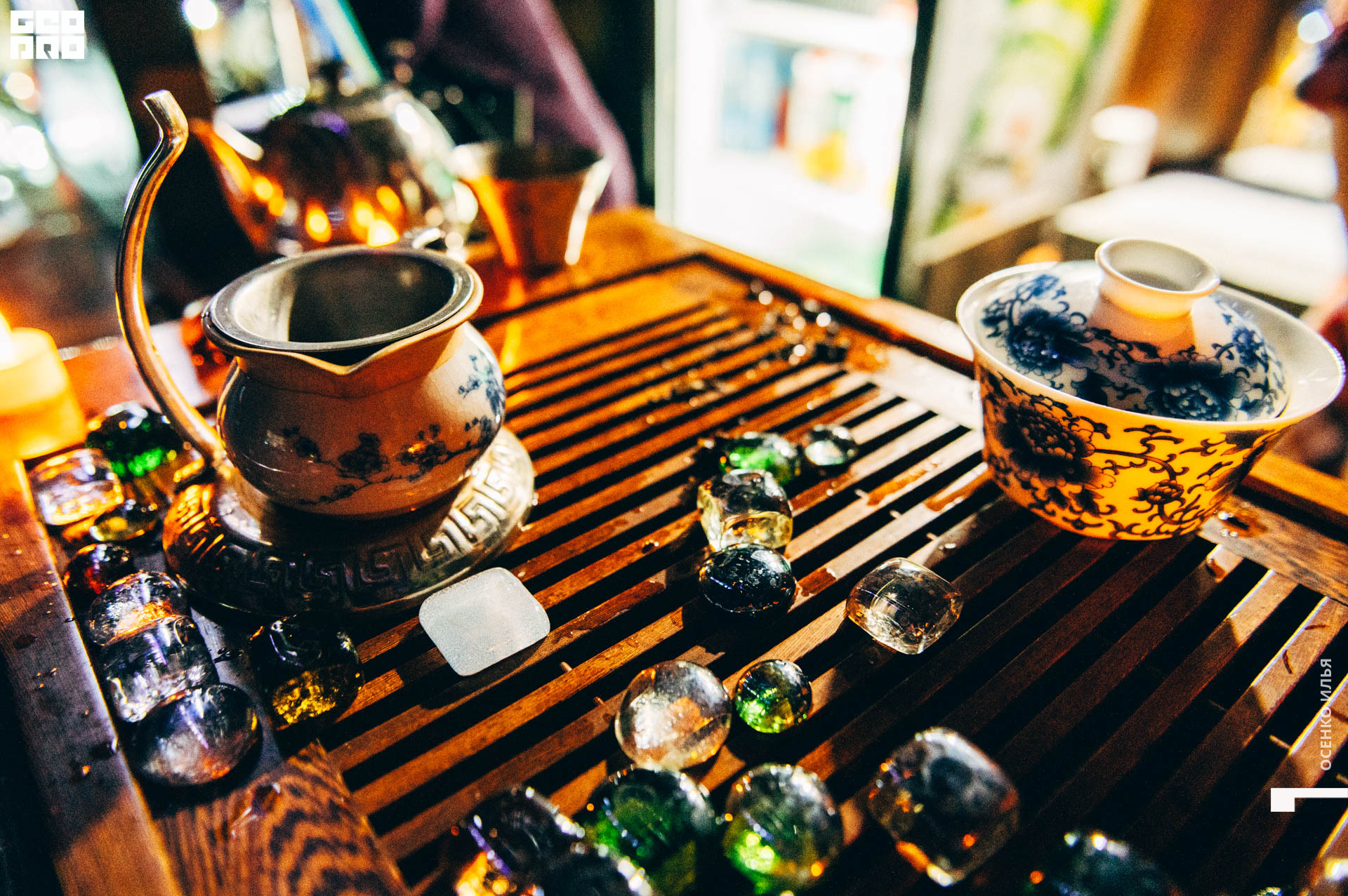 anime cyber party (120 of 86).jpg