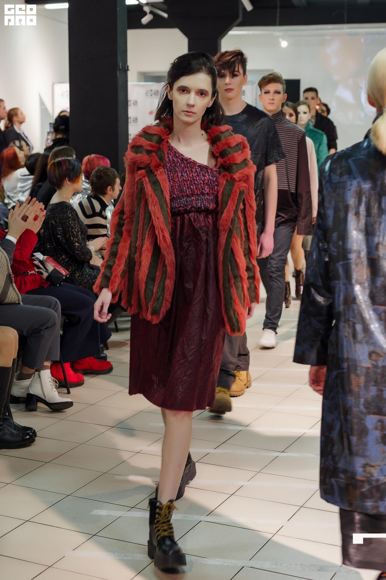 01.02.20_StreetFashionShow АртМуза_0279.JPG