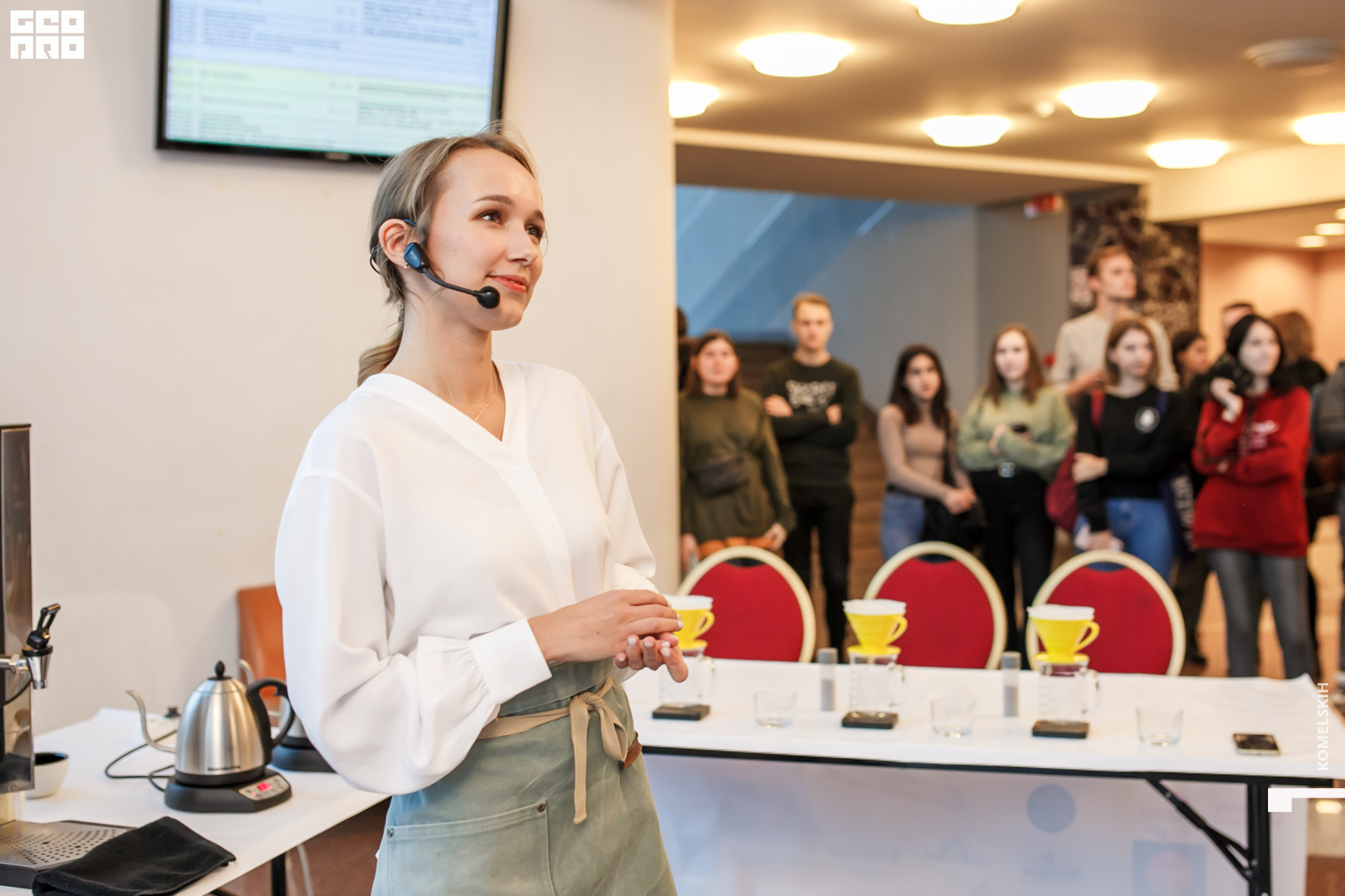 024 -19_2019_01-16-13-28 - Komelskih.JPG