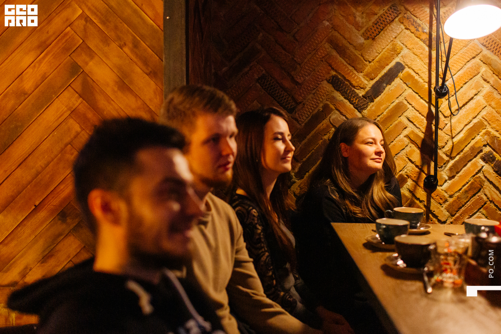 ермолов 0048.jpg