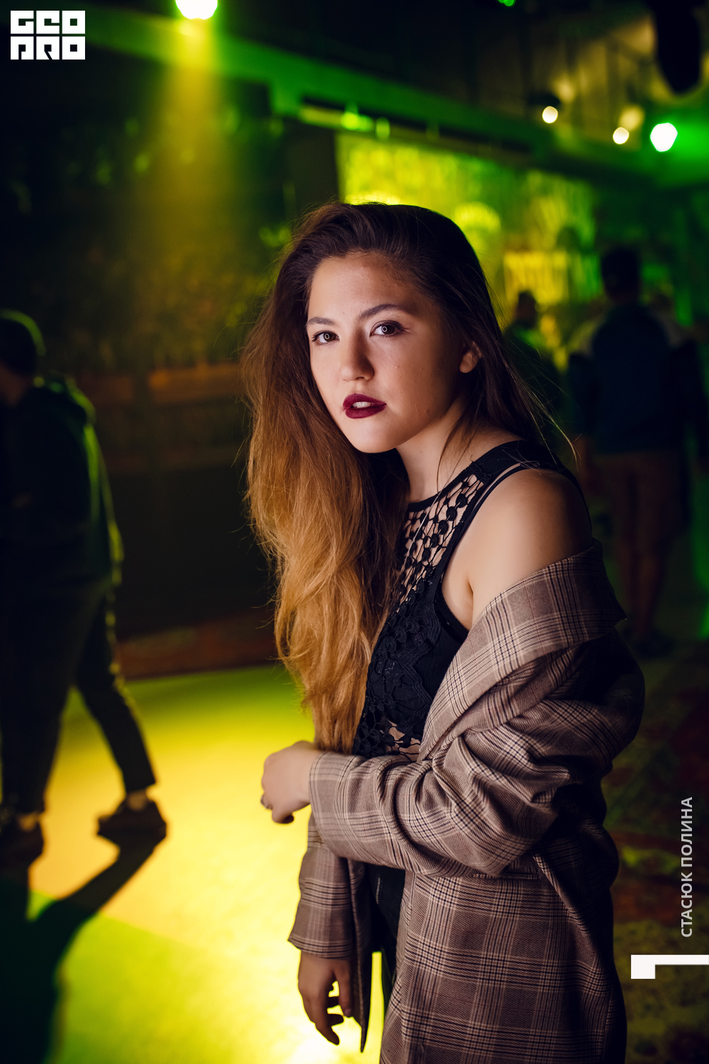 jameson подземка 14.06.2019 - 38.jpg