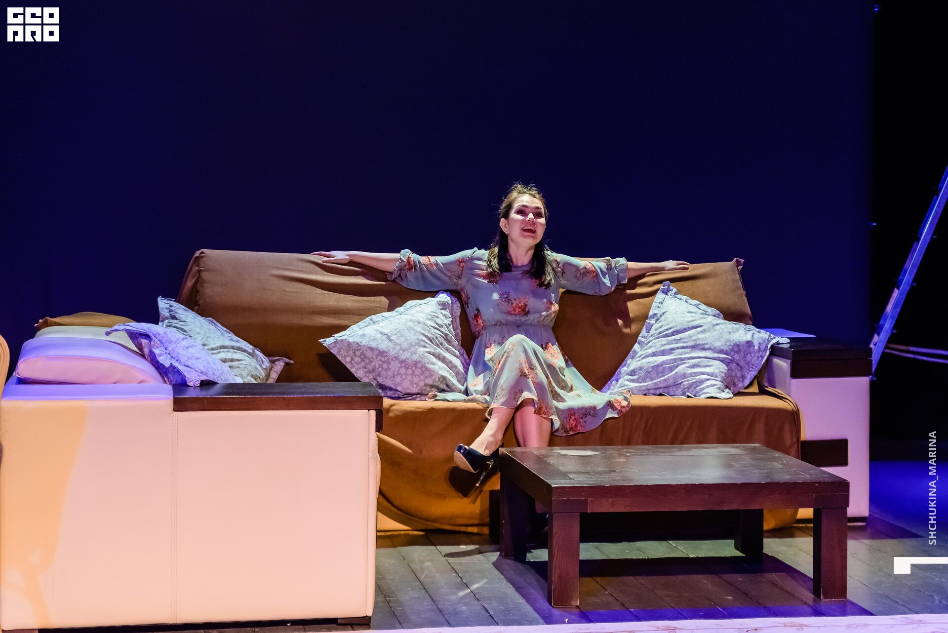 03.02.20 камерный-48.jpg