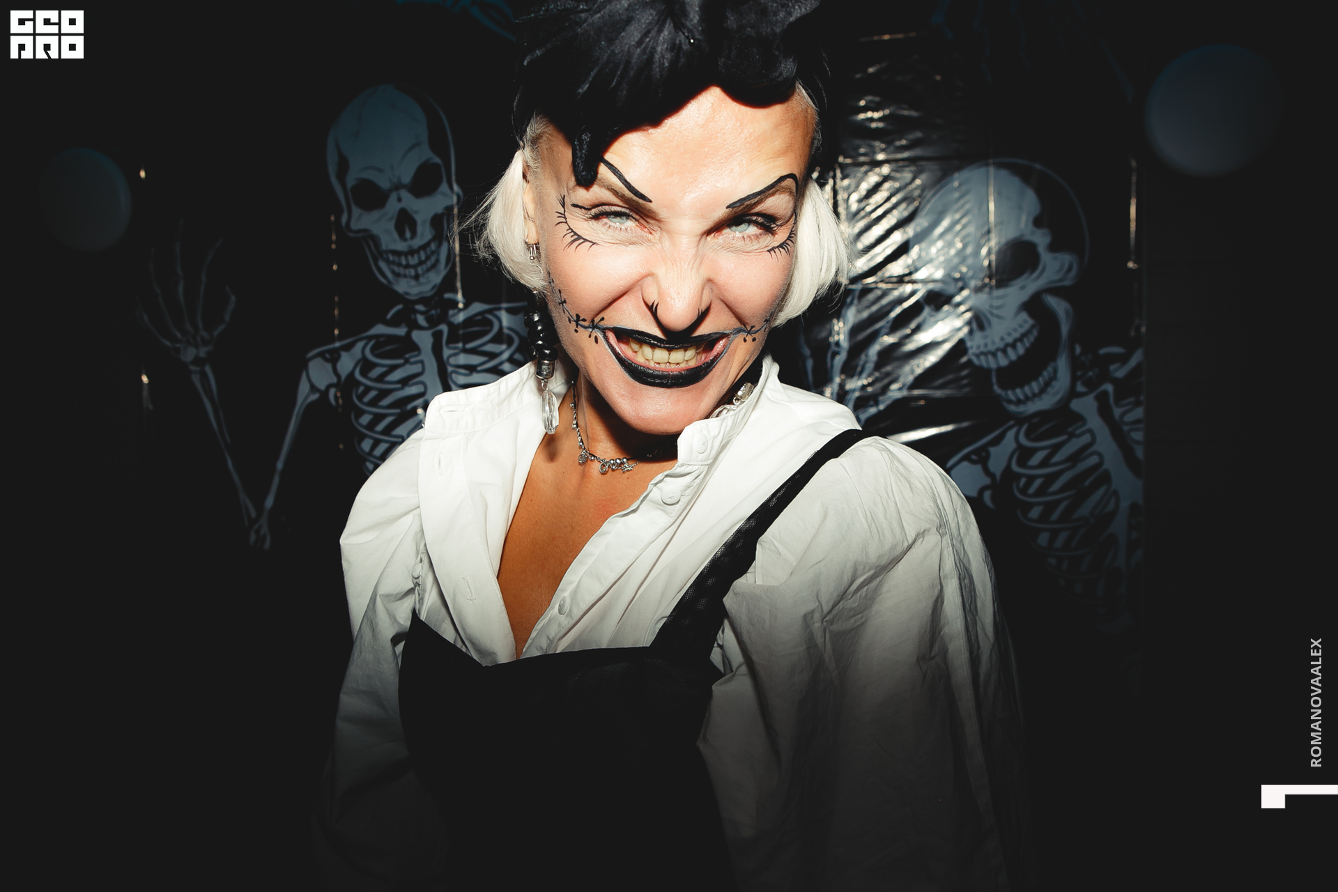 0016 2019-11-01 23-36-42_Романова.jpg