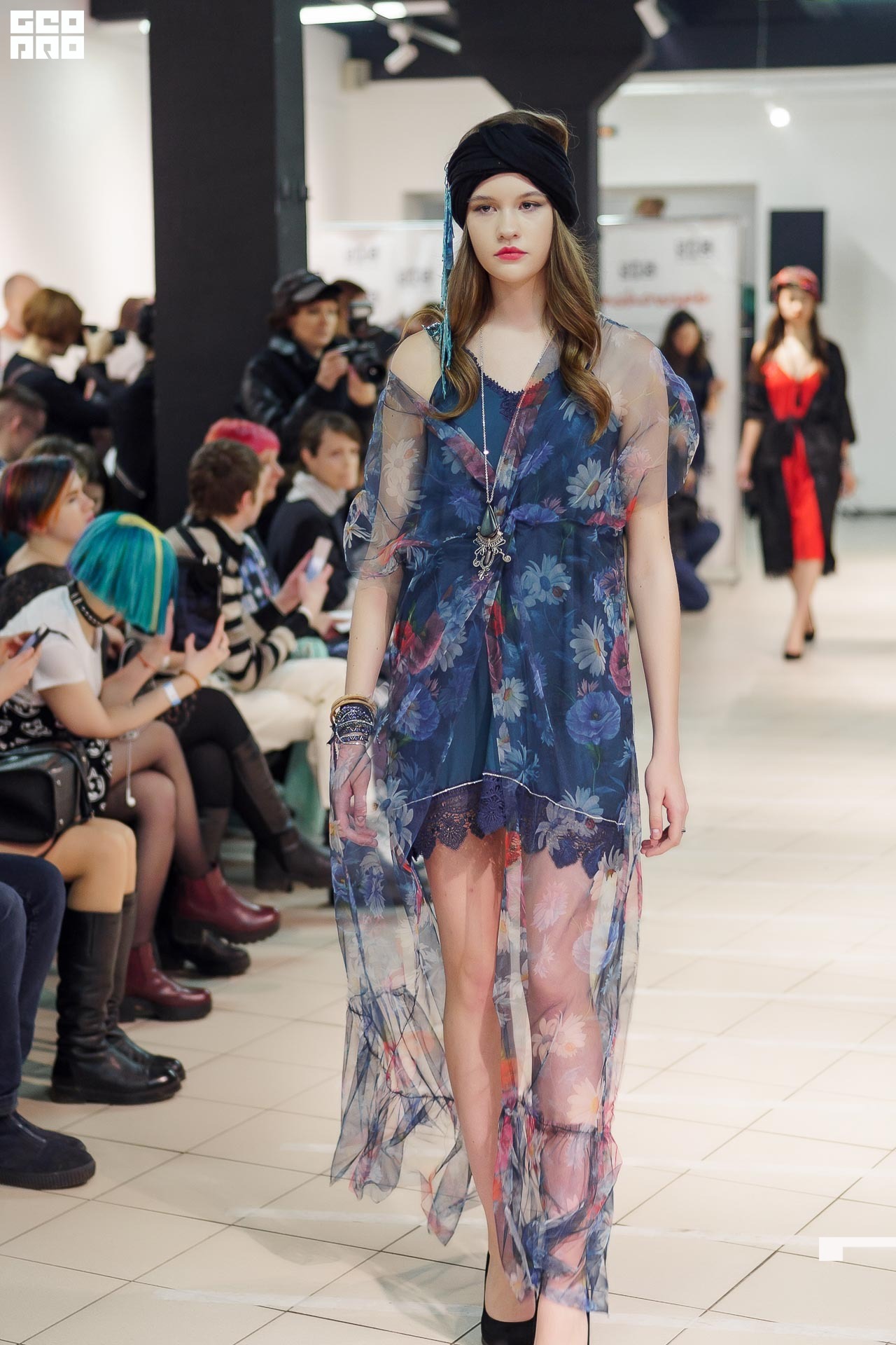 01.02.20_StreetFashionShow АртМуза_0581.JPG