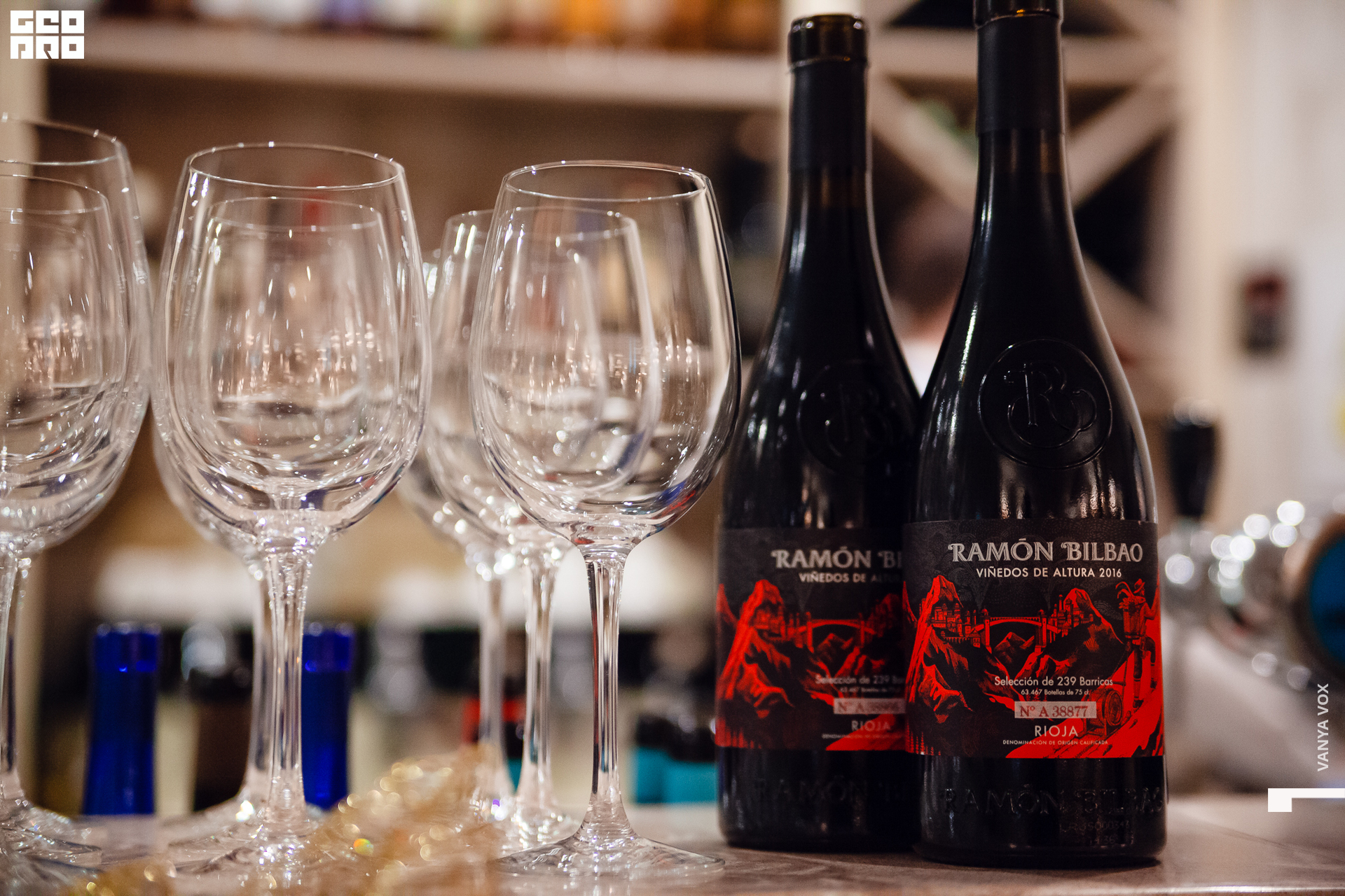 2019-12-04 19-00-00_Вокс_0130.jpg