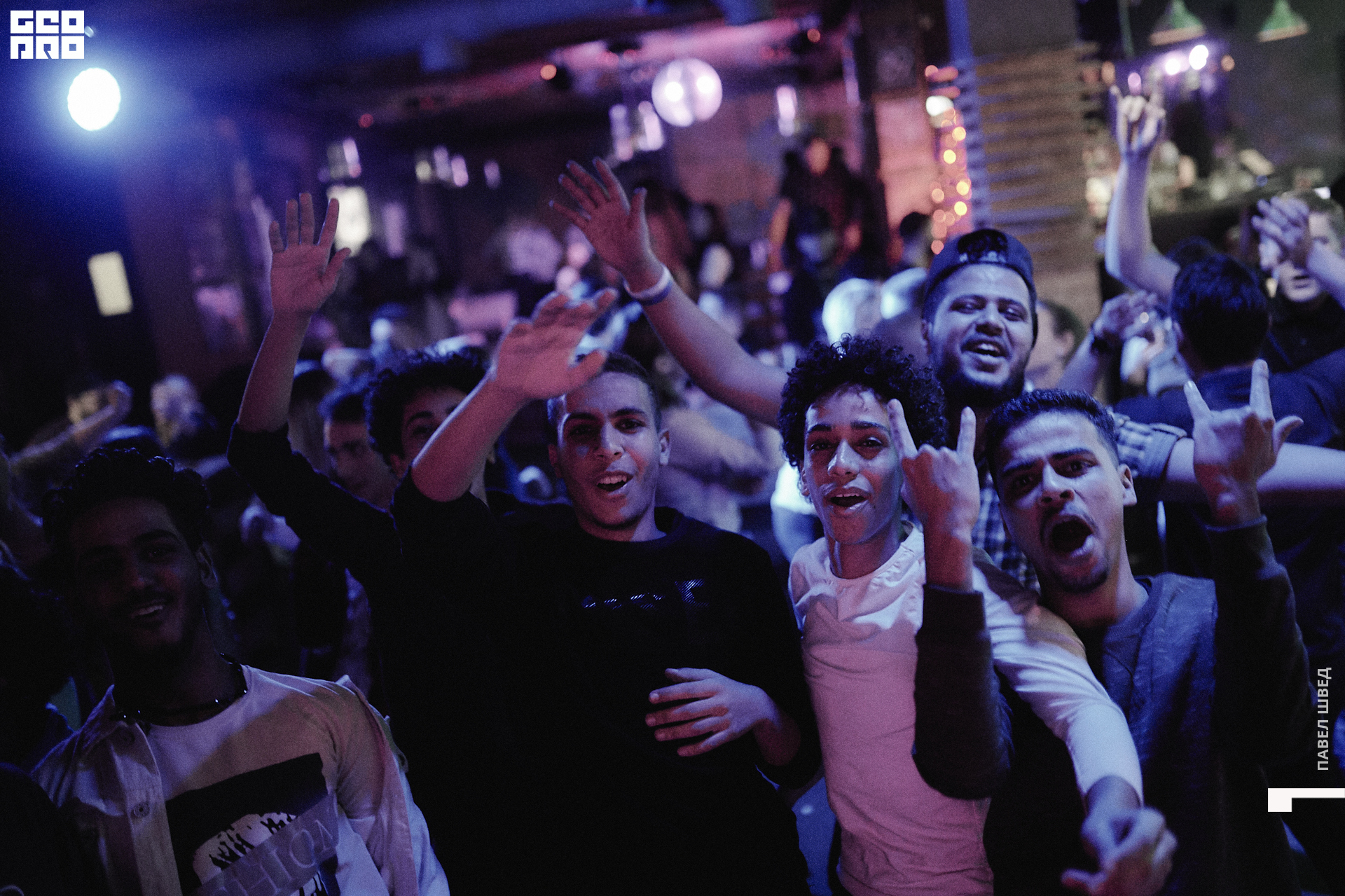 2019-11-26 23-10-00_SHVED_0024.jpg