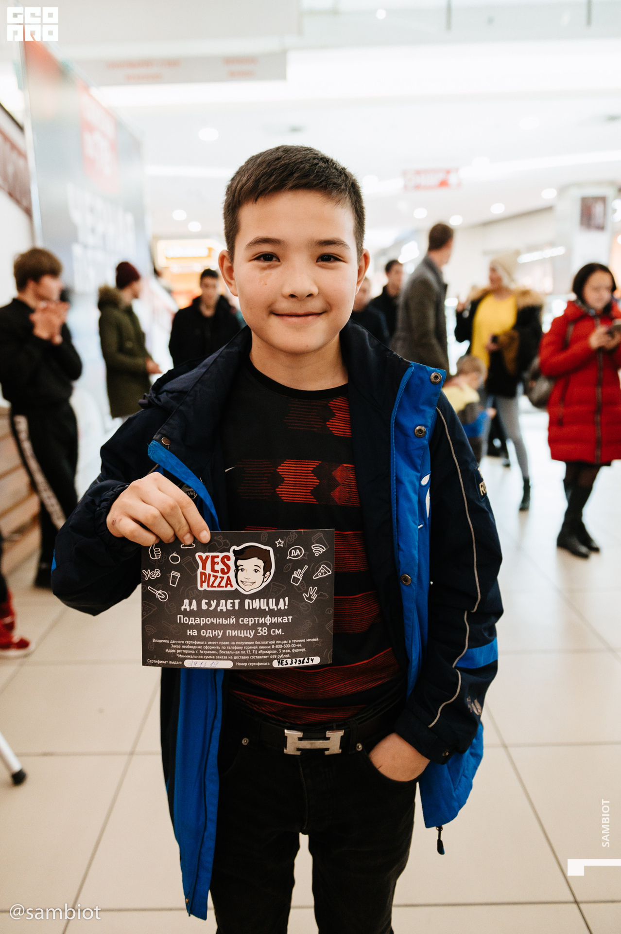 untitled (82 of 93).jpg