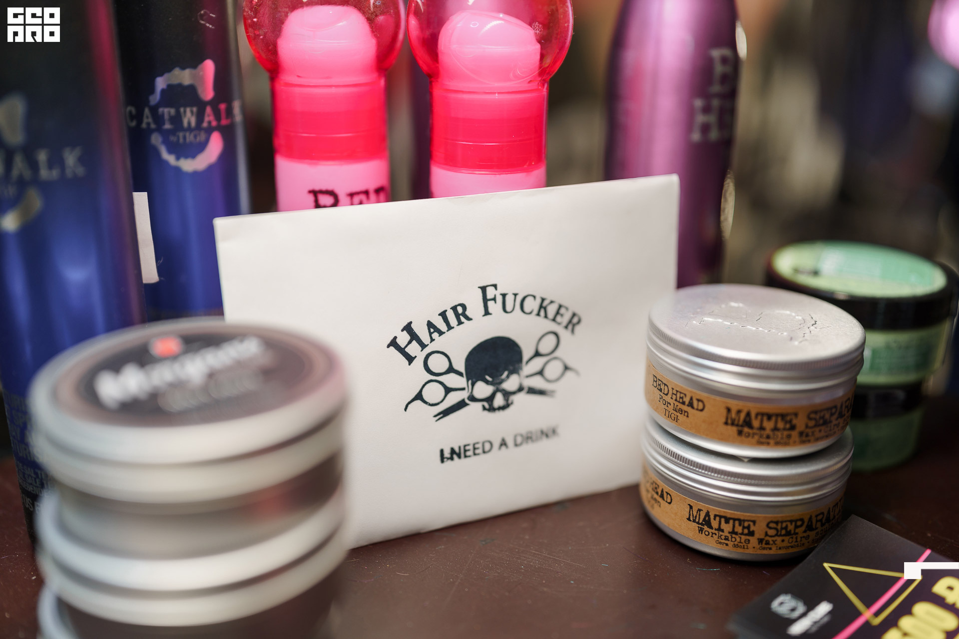 01.02.20_StreetFashionShow АртМуза_0363.JPG