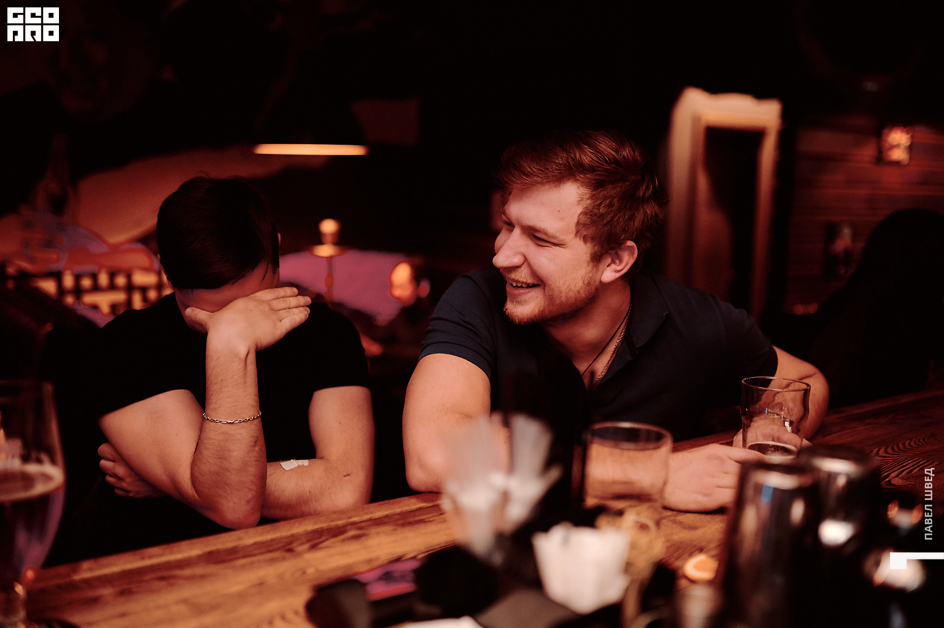 2019-10-12 23-30-011_SHVED.jpg