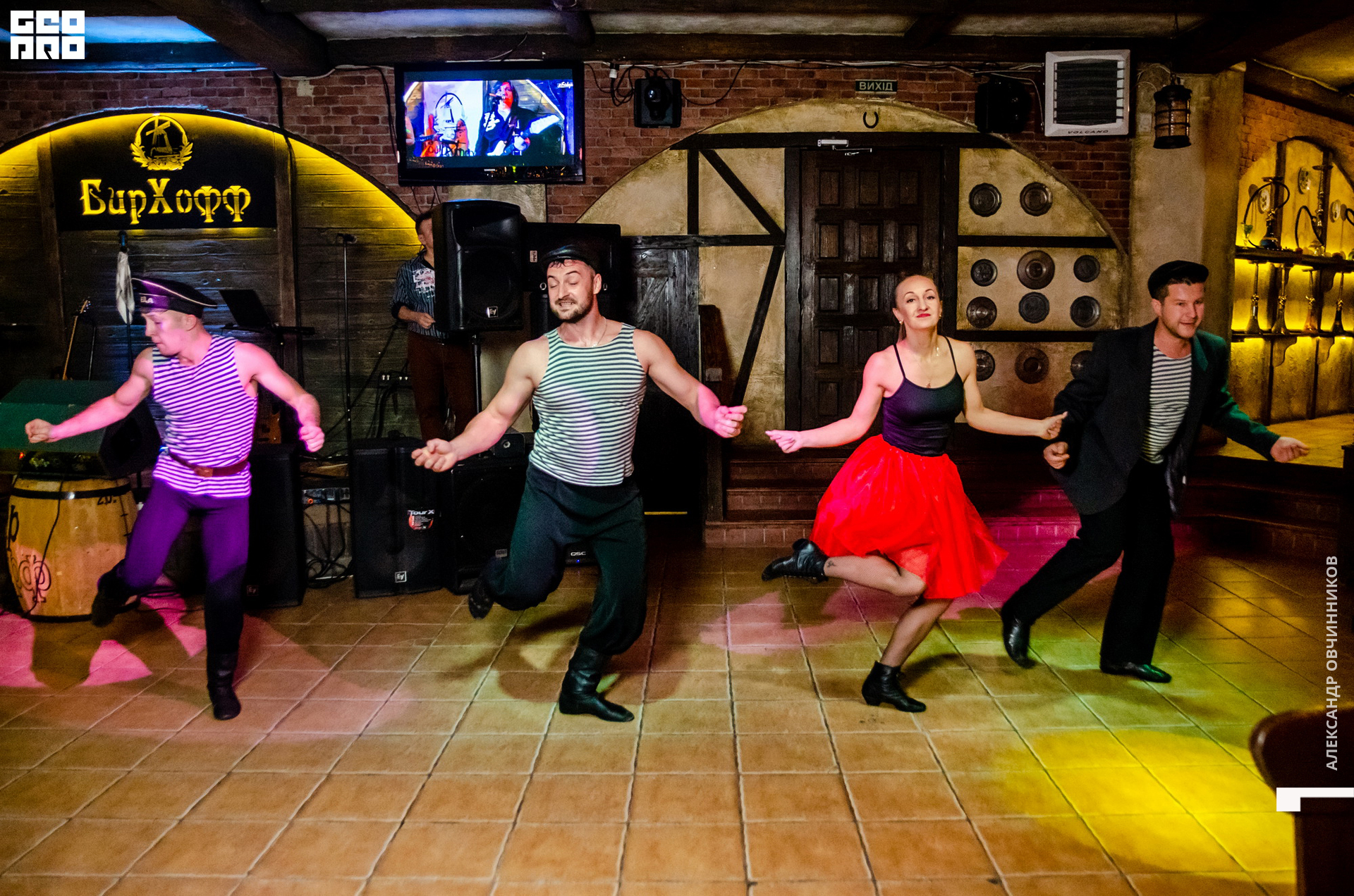 Фото 060 копия.jpg