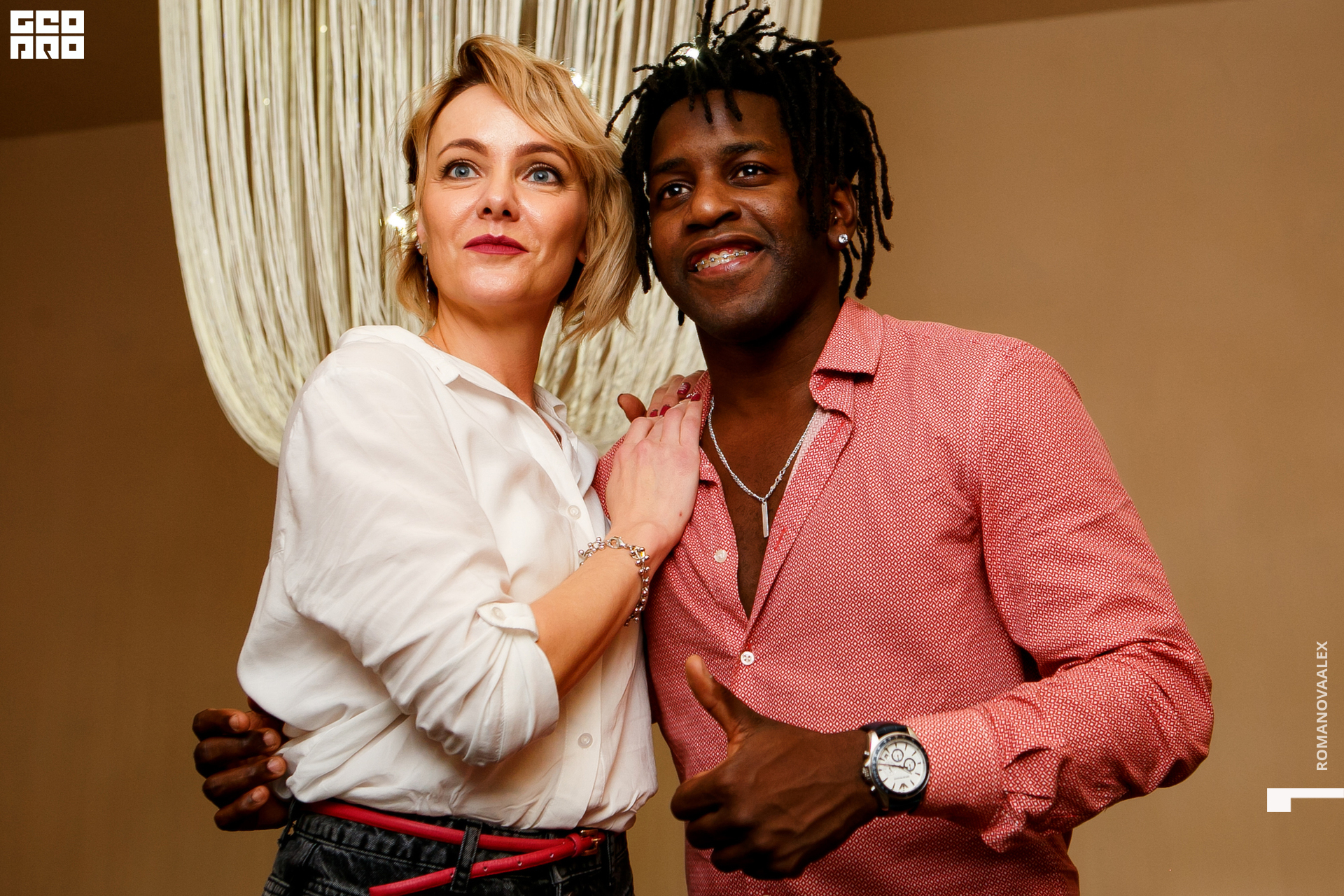 0027 2019-11-17 00-01-11_Романова.jpg