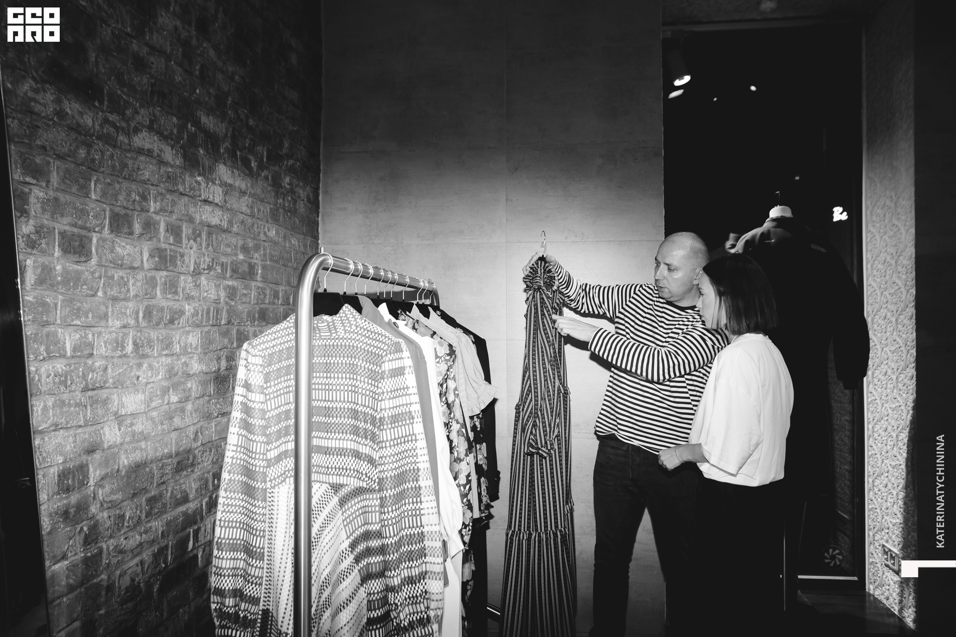 2019-11-08 18-30-00_Tychinina_0047.jpg