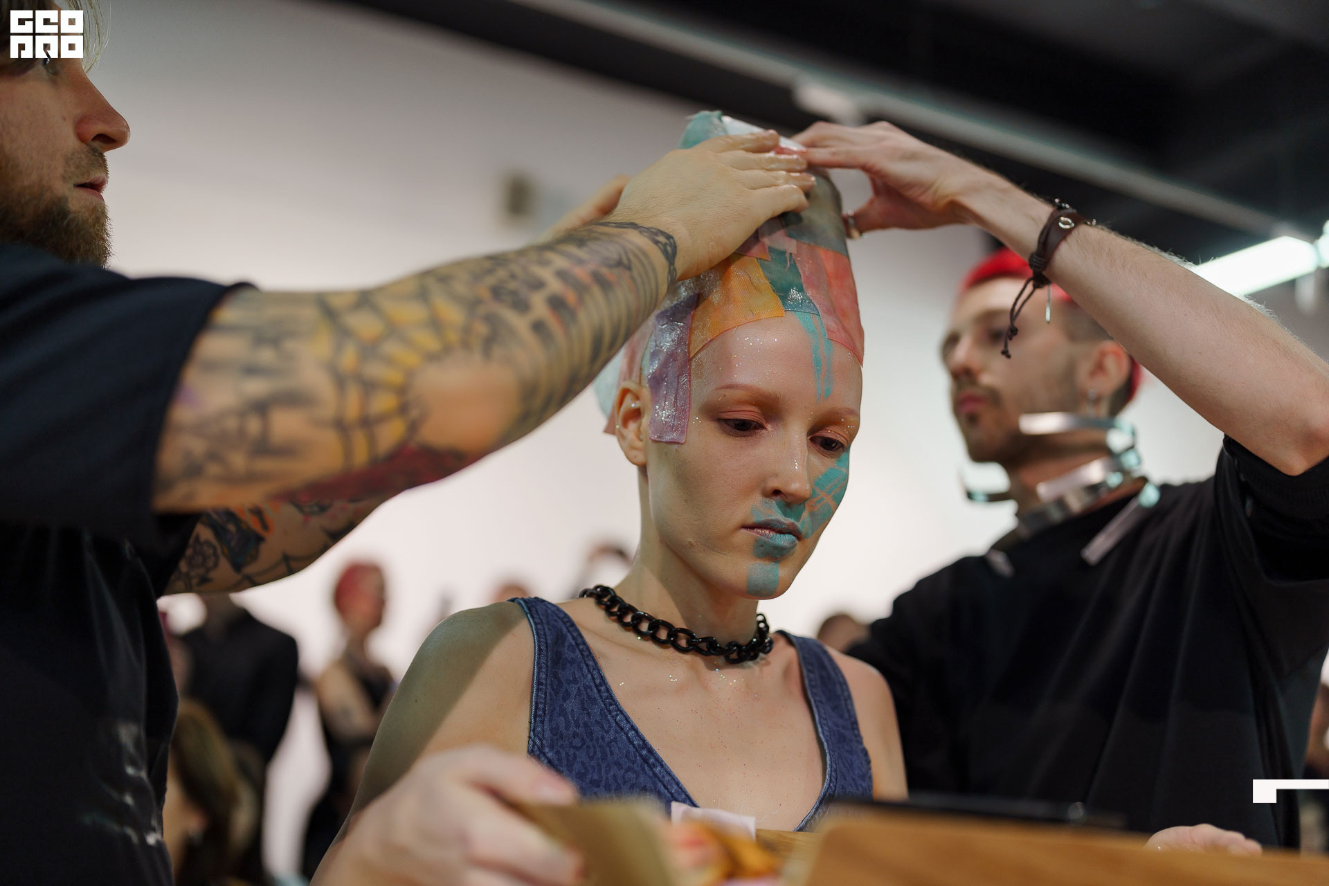 01.02.20_StreetFashionShow АртМуза_0761.JPG