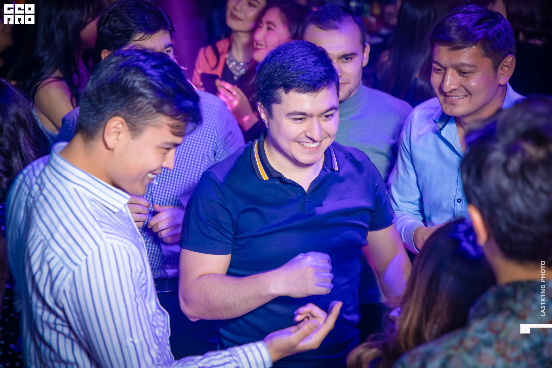 7 пятниц - 20.12.2019-55.JPG