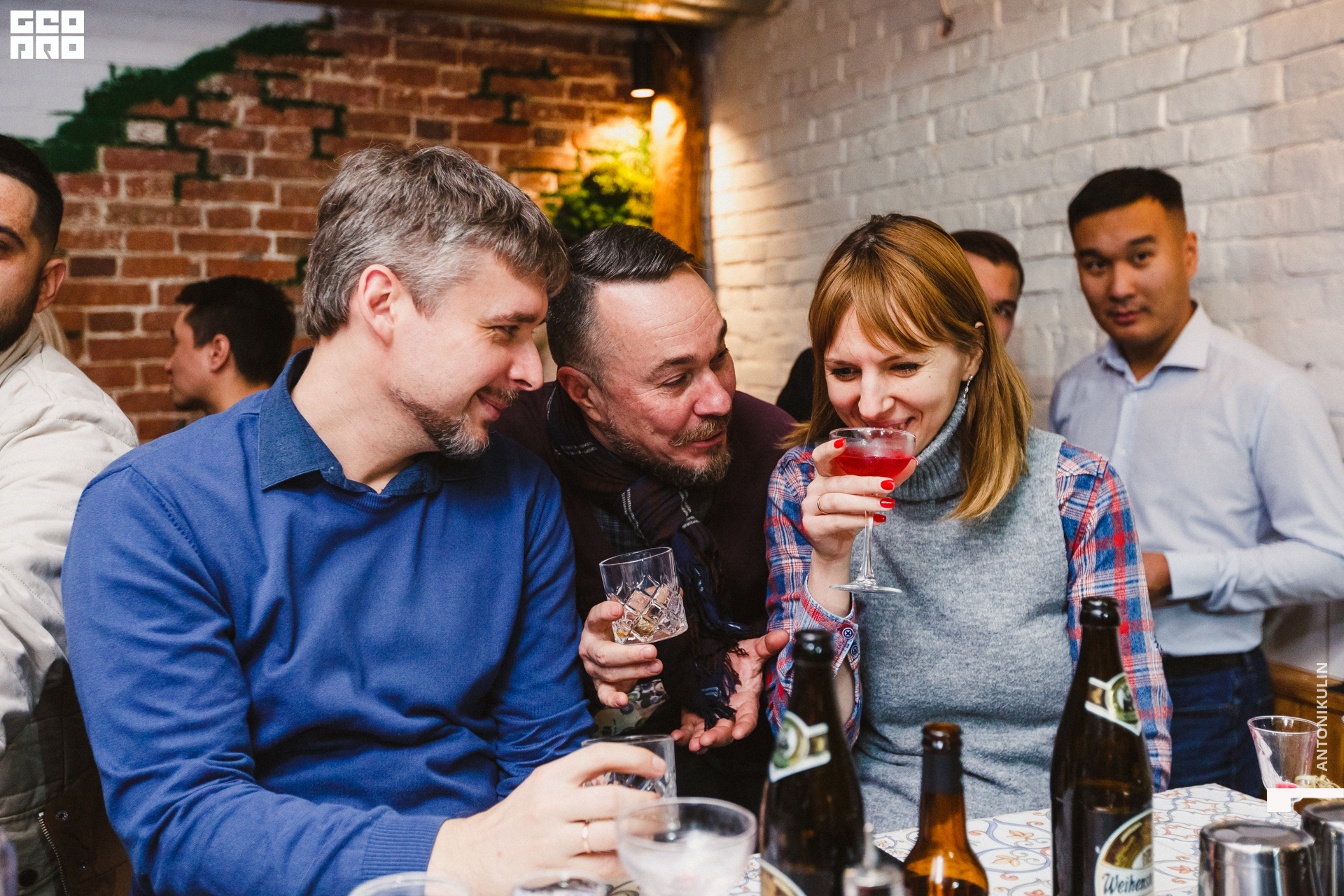 untitled shoot-1421.jpg