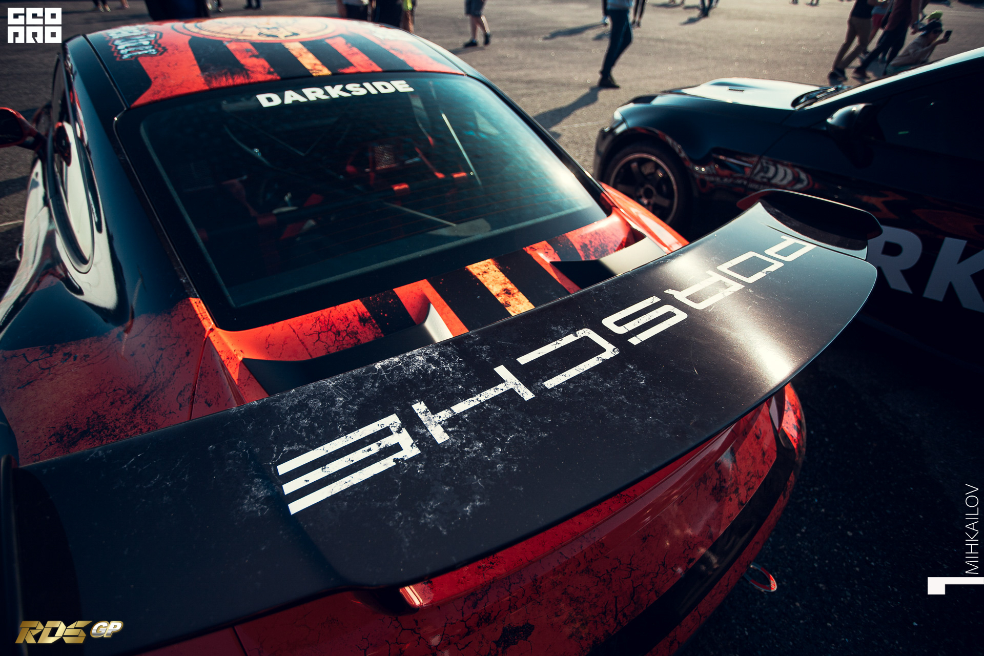 442-2019-10-20-16-38-43-18-20.10.19 - RDS GP - Mikhailov.JPG