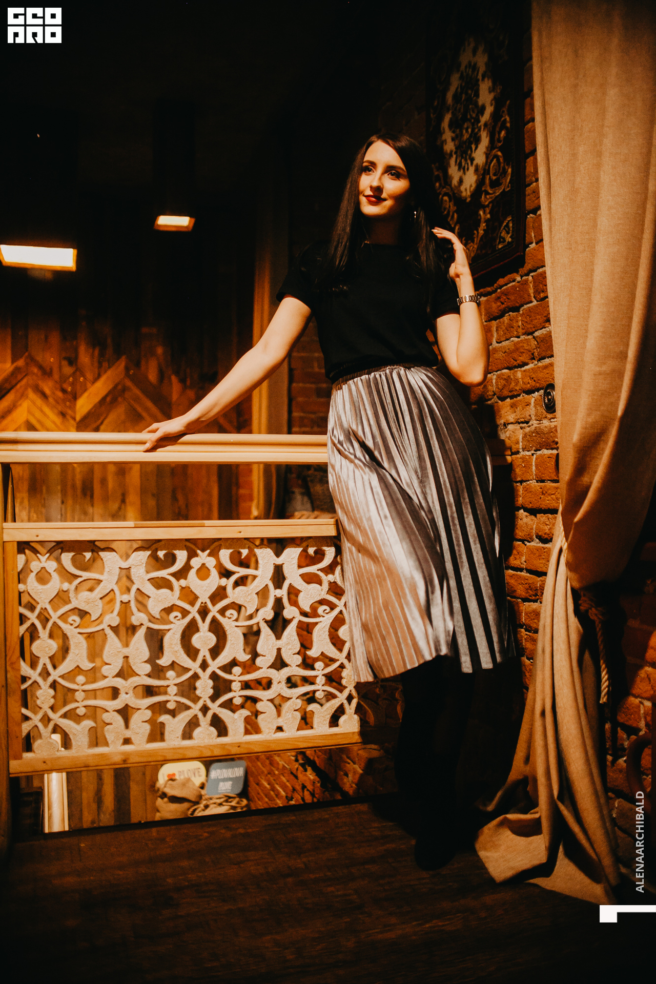 2019-10-25 20-00-00_alenaarchibald_0087.jpg