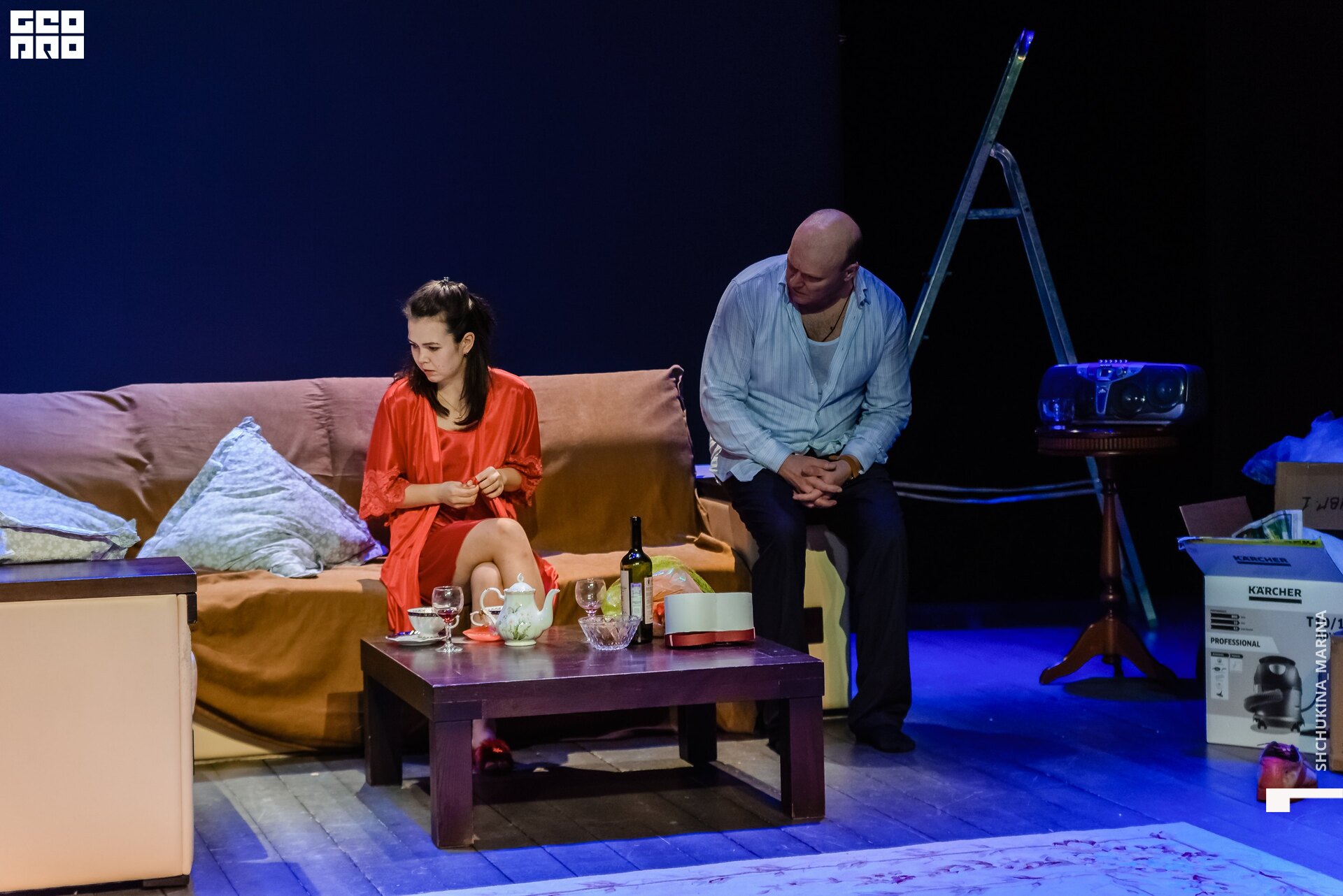 03.02.20 камерный-196.jpg