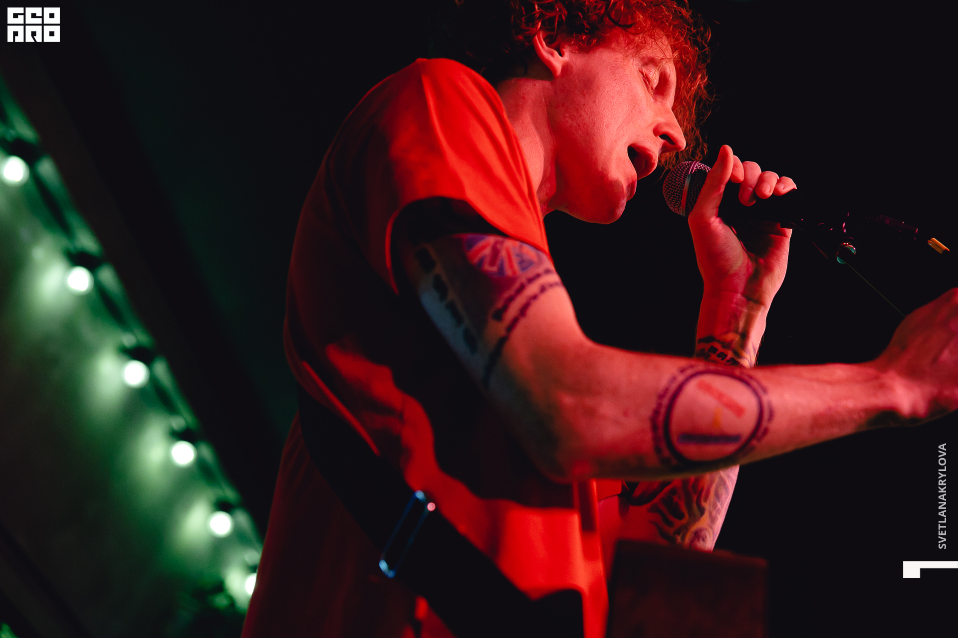 2019-12-29 20-45-00 Krylova_0021.jpg