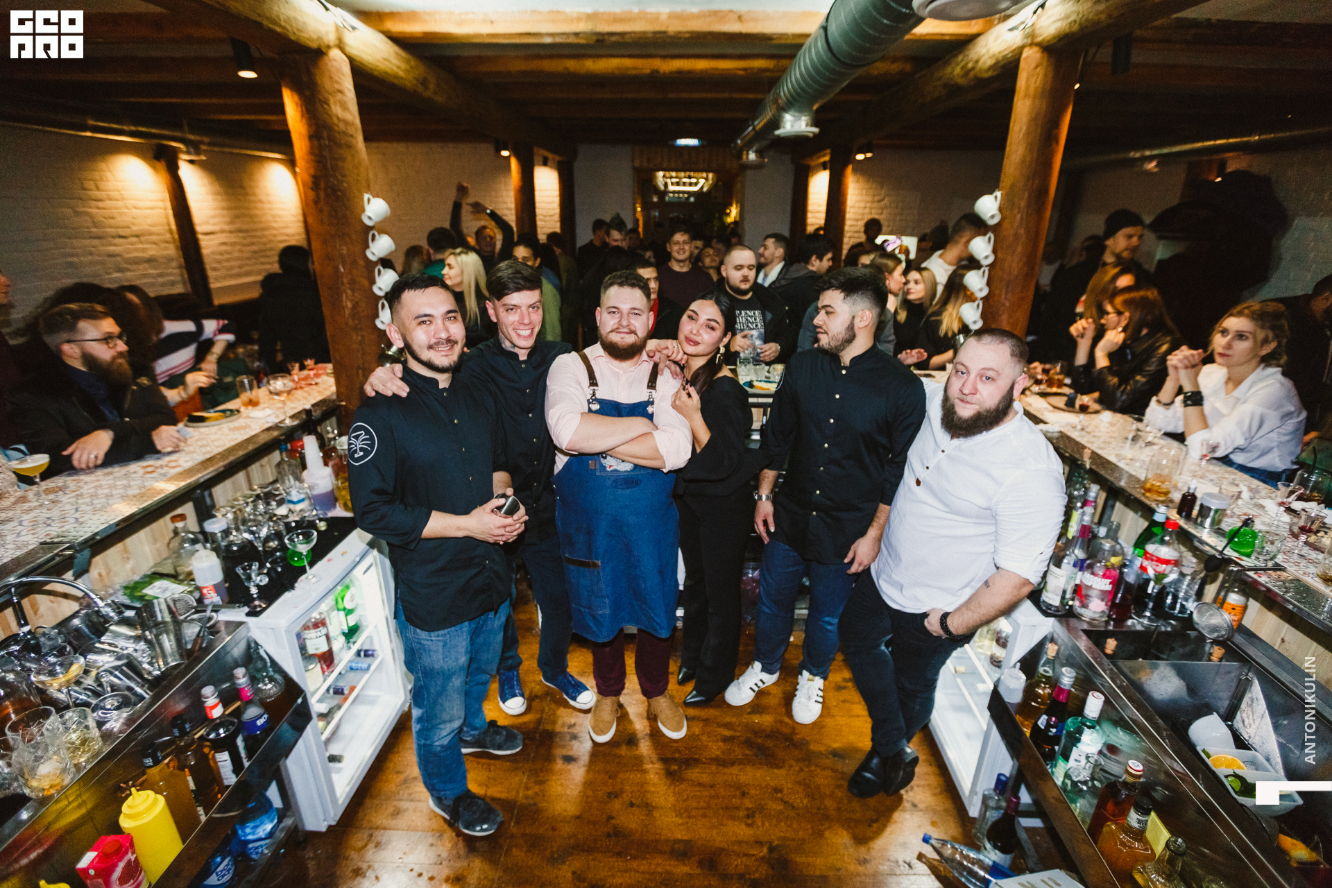 untitled shoot-1454.jpg