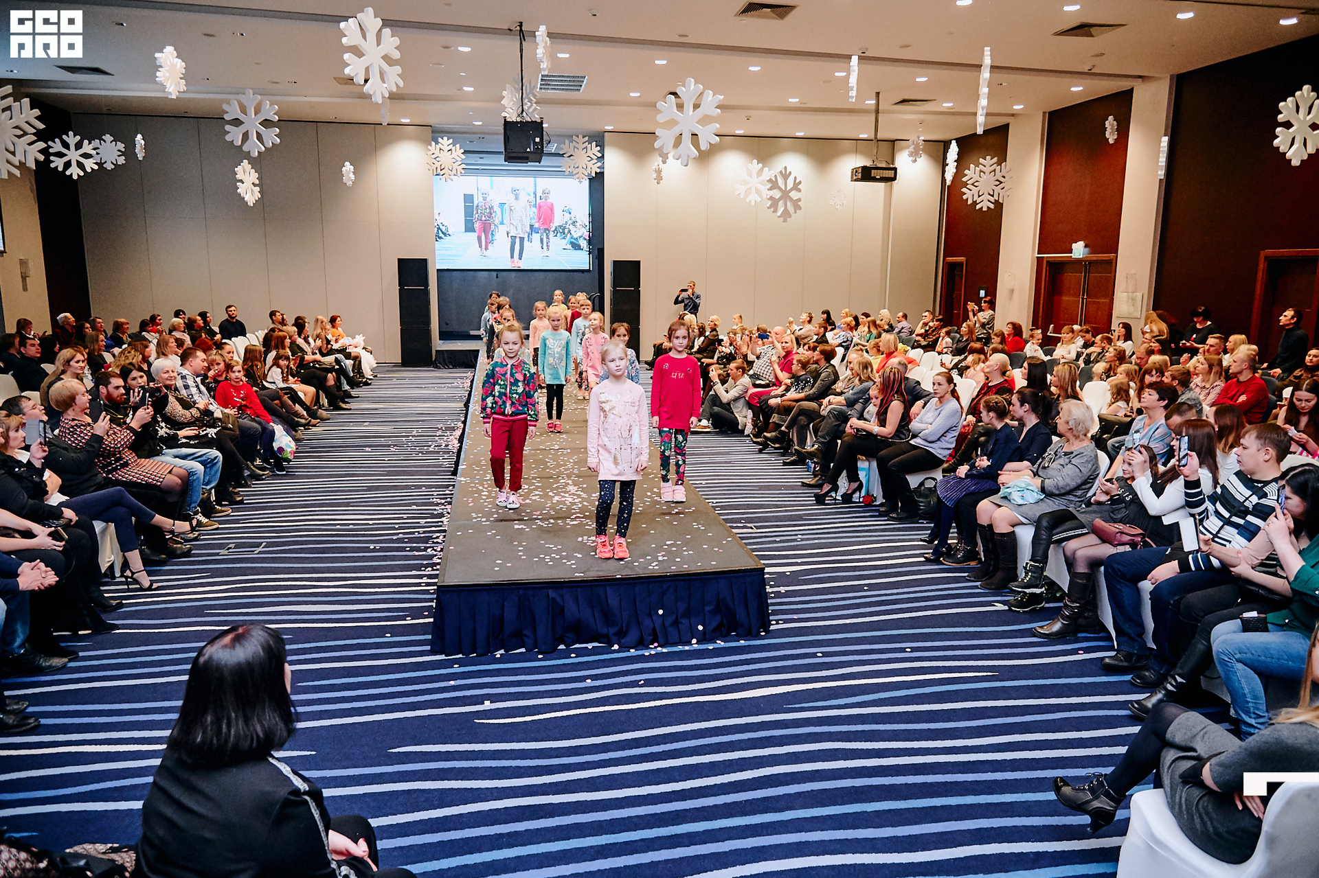 2019-12-15 17-00-00_Shved_Вокс_0527.jpg