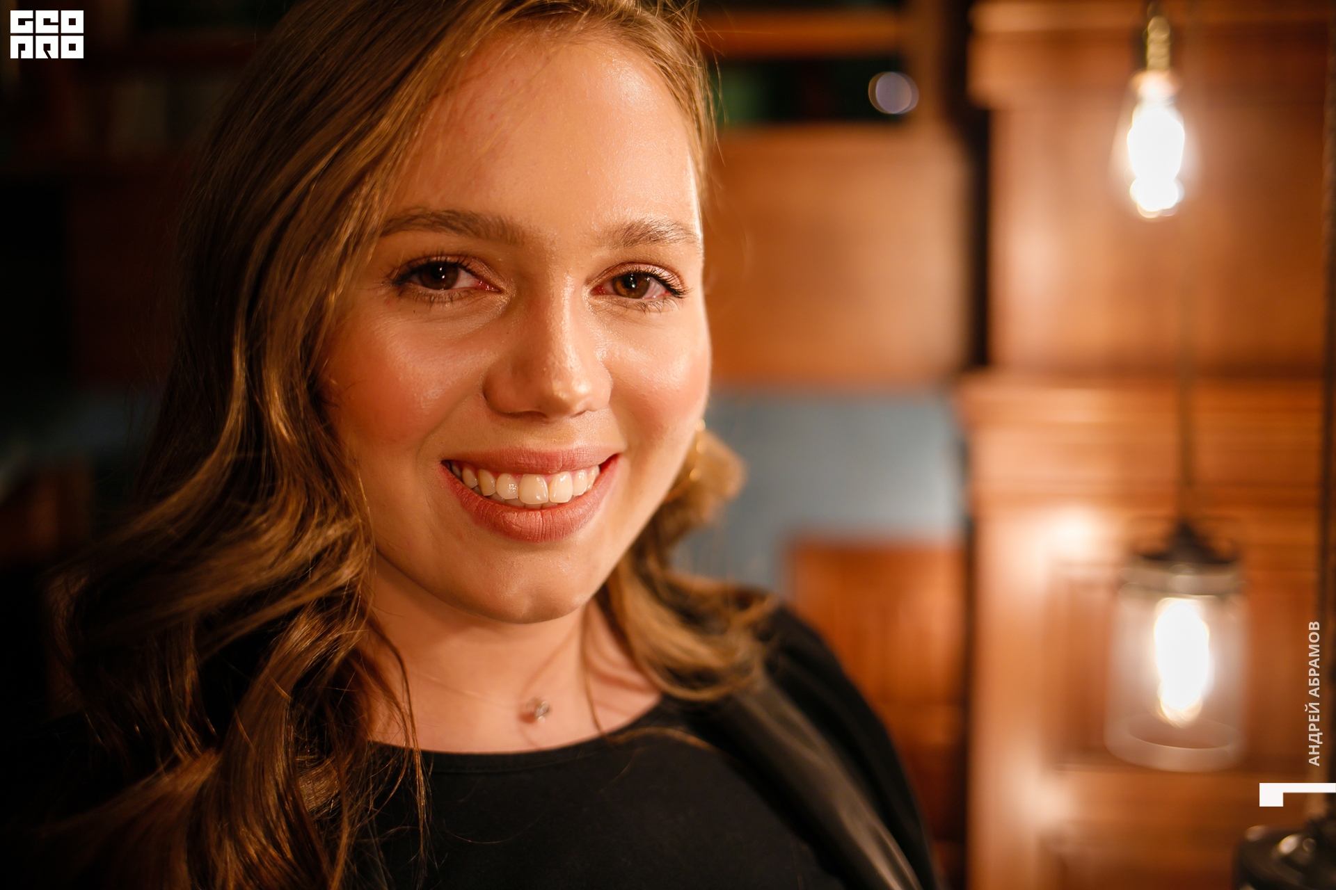 221119 Птичка Абрамов 0090.jpg