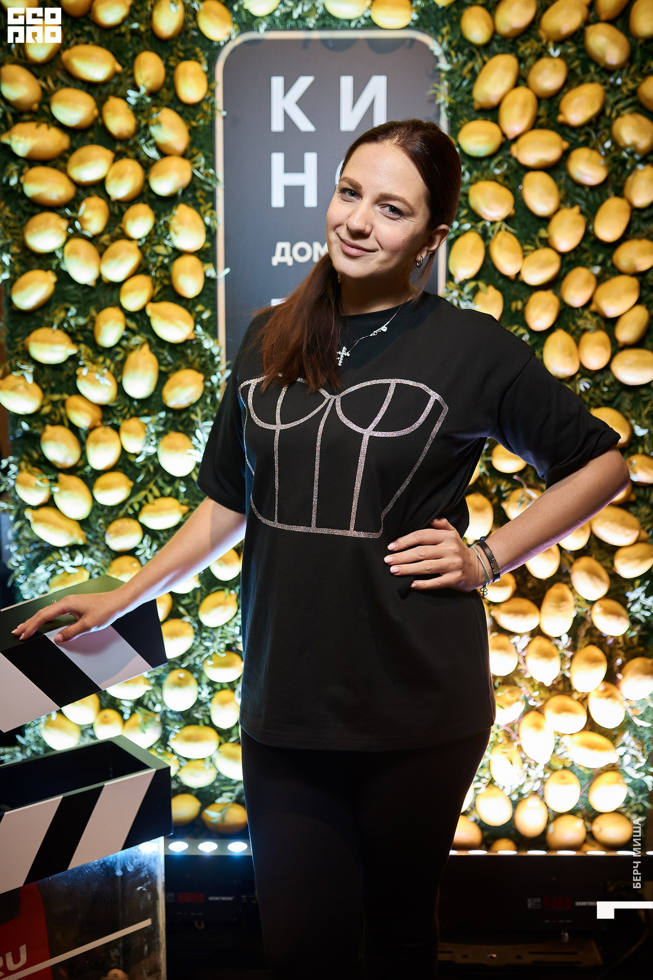 @misha.byorch 0101.jpg