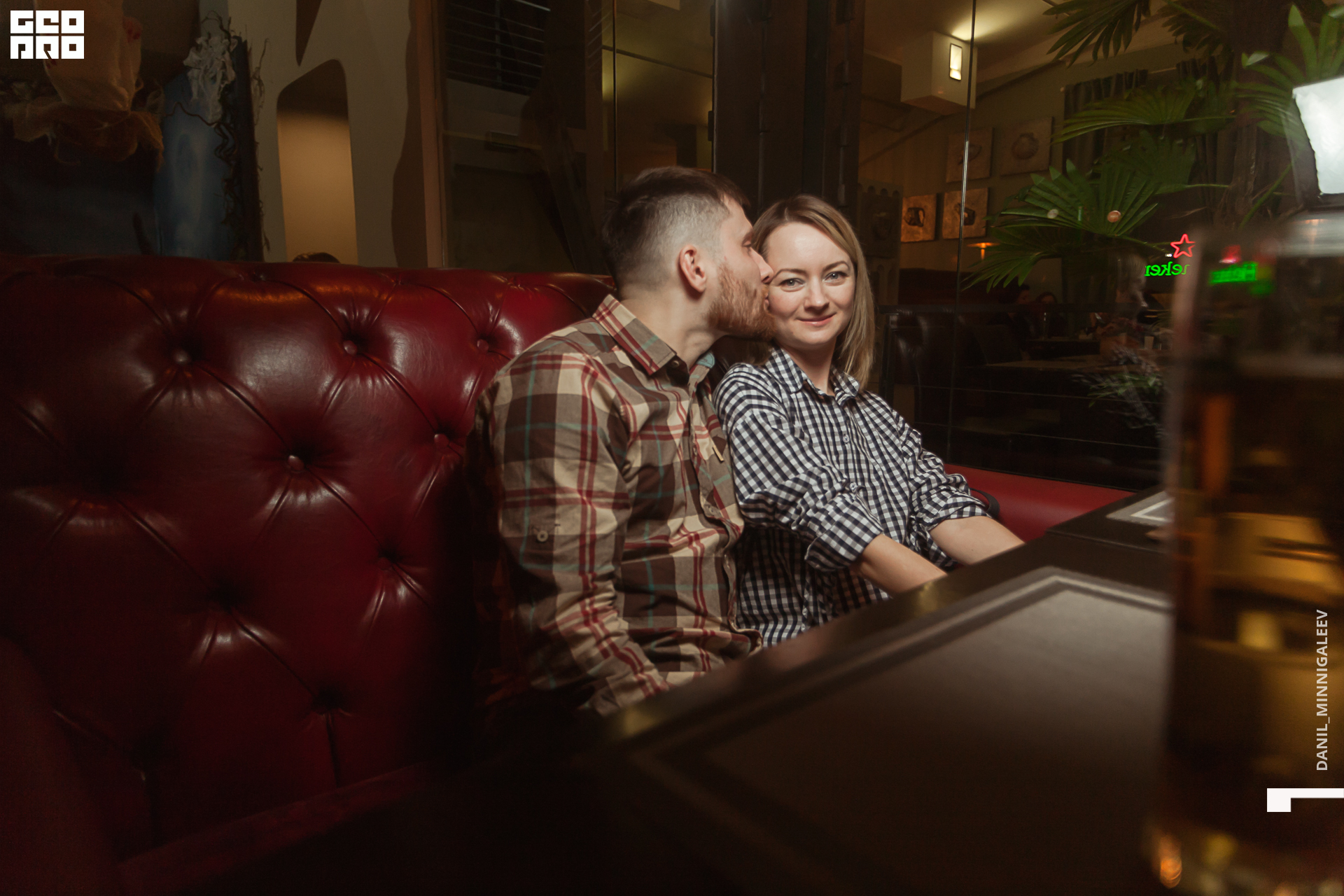 фотография 1 -50.jpg