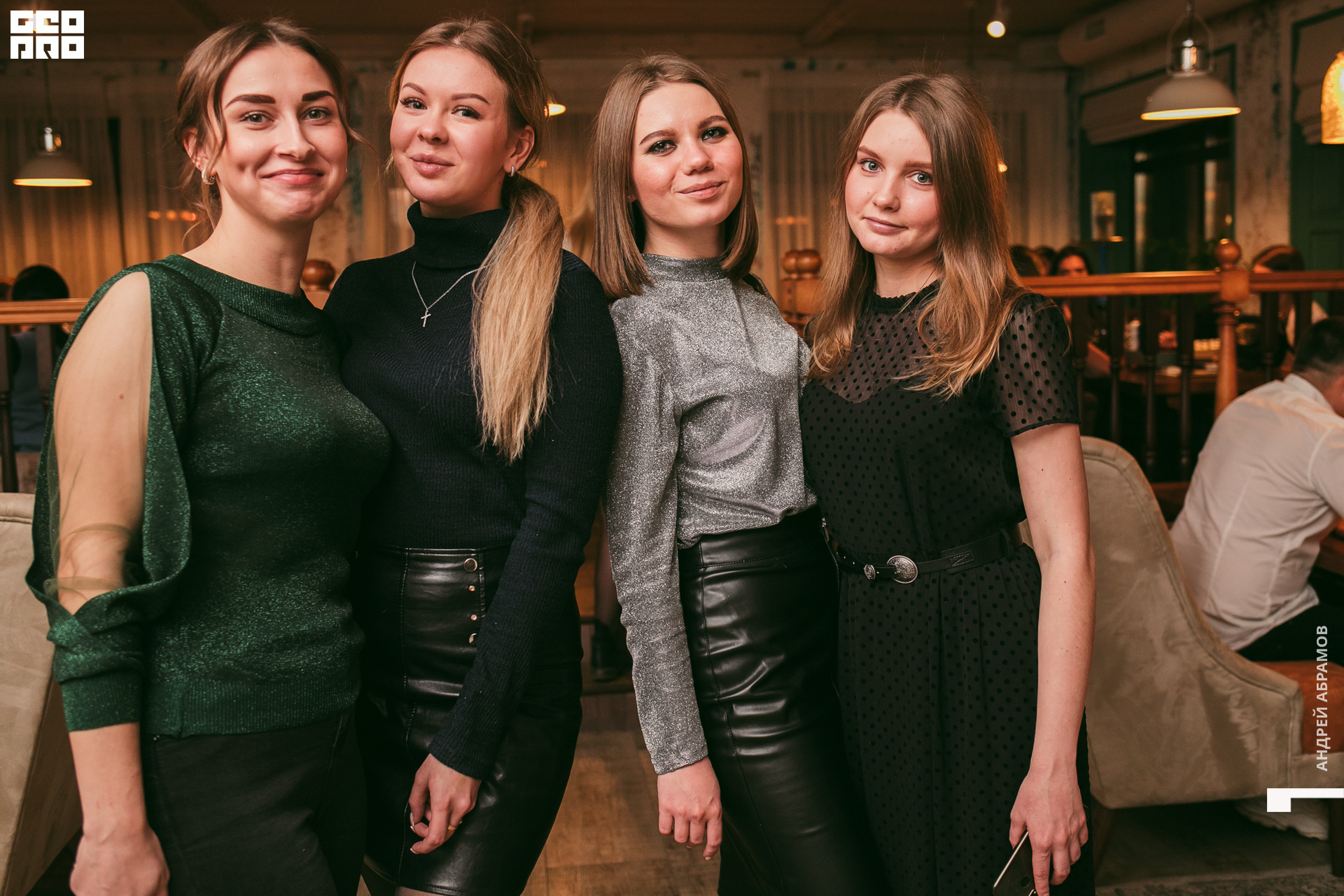 081119 5561 Абрамов 0098.jpg