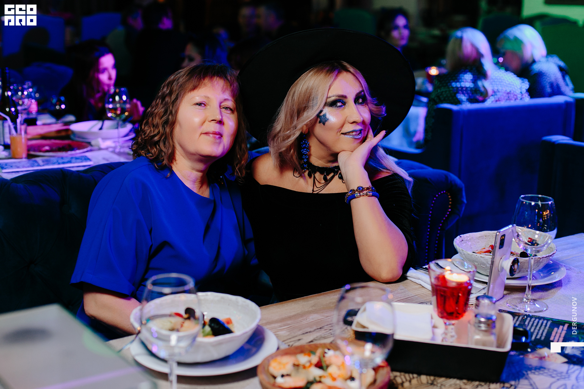 2020-10-31 19-38-45IMG_9432.jpg