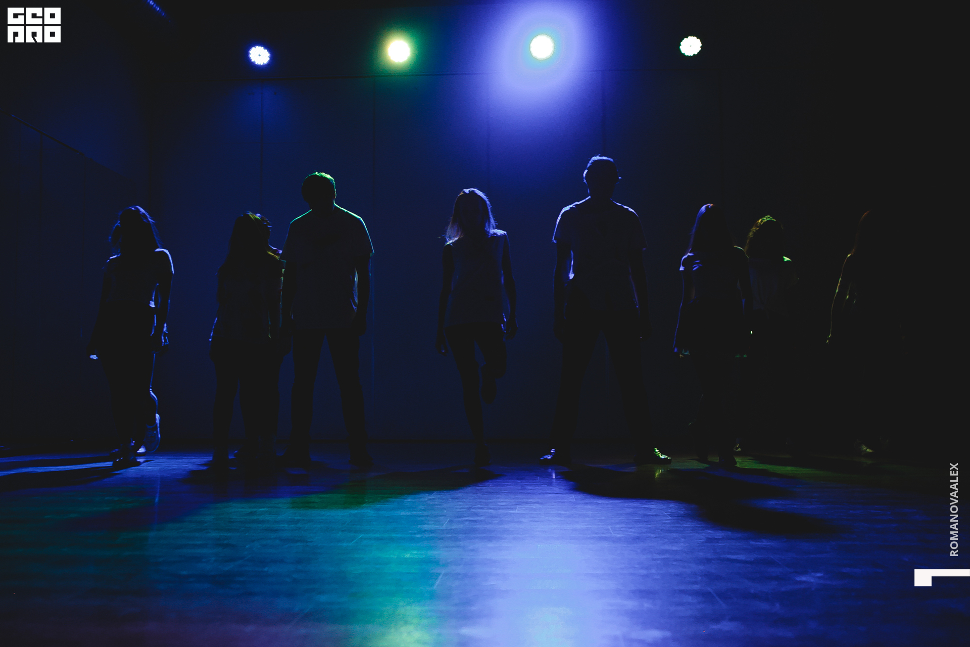 0087 2019-11-01 23-53-37_Романова.jpg