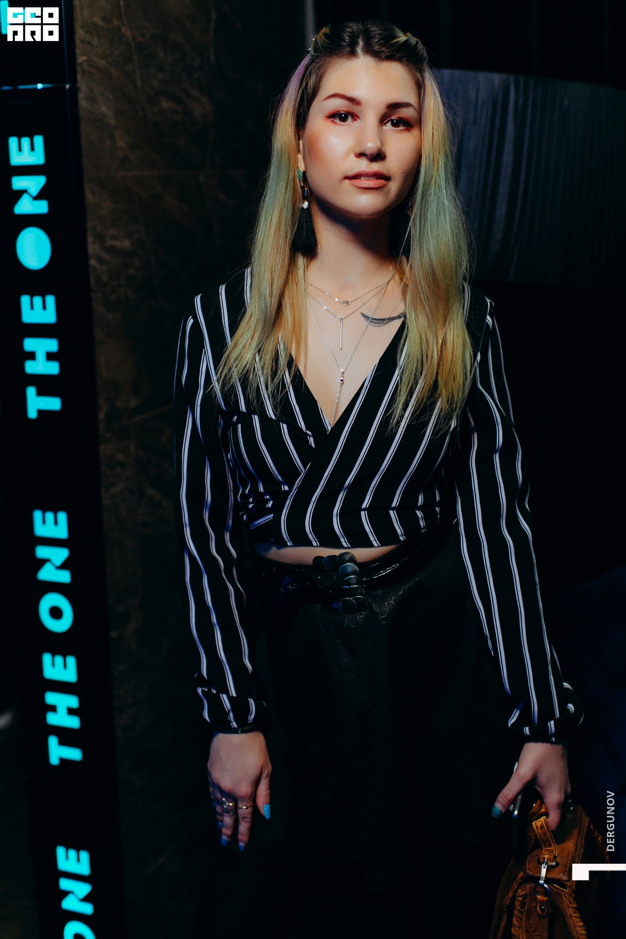 2019-10-12 02-03-49IMG_0288.jpg