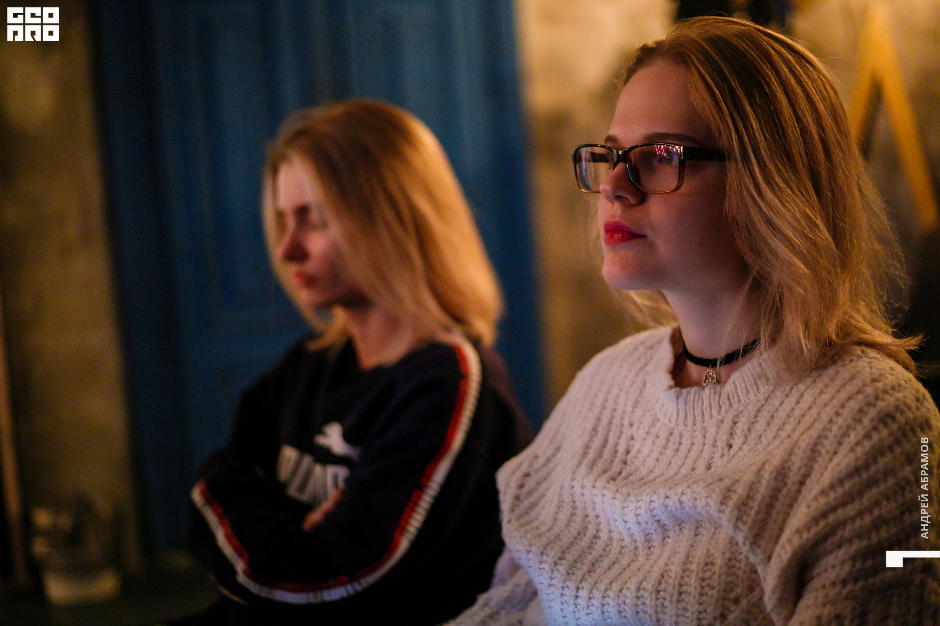 121119 3 Блок Абрамов 0059.jpg