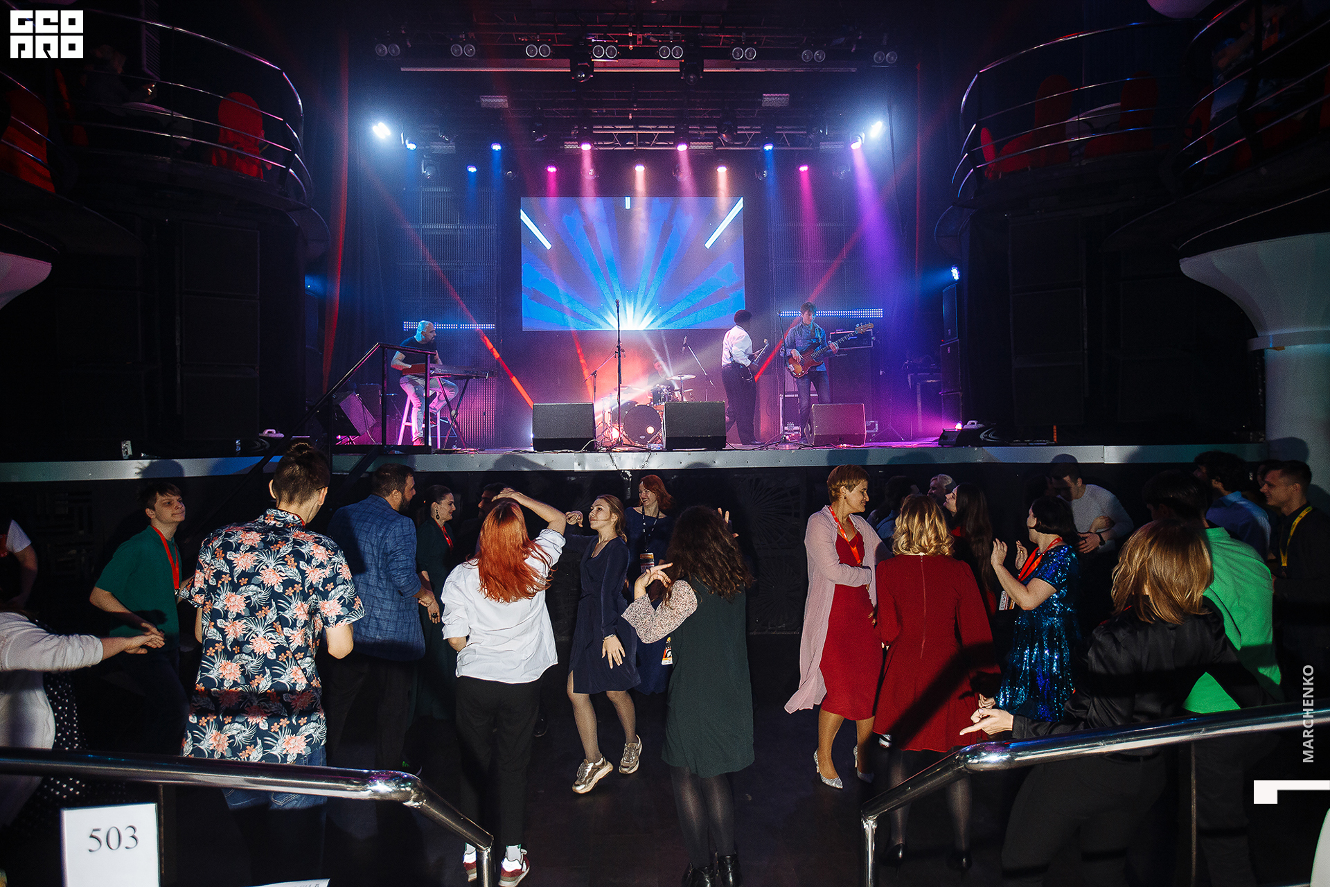 фото (59 of 109).jpg