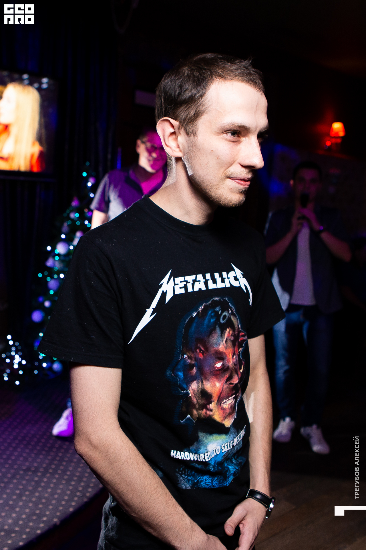 geoprovlg (80 of 125).jpg