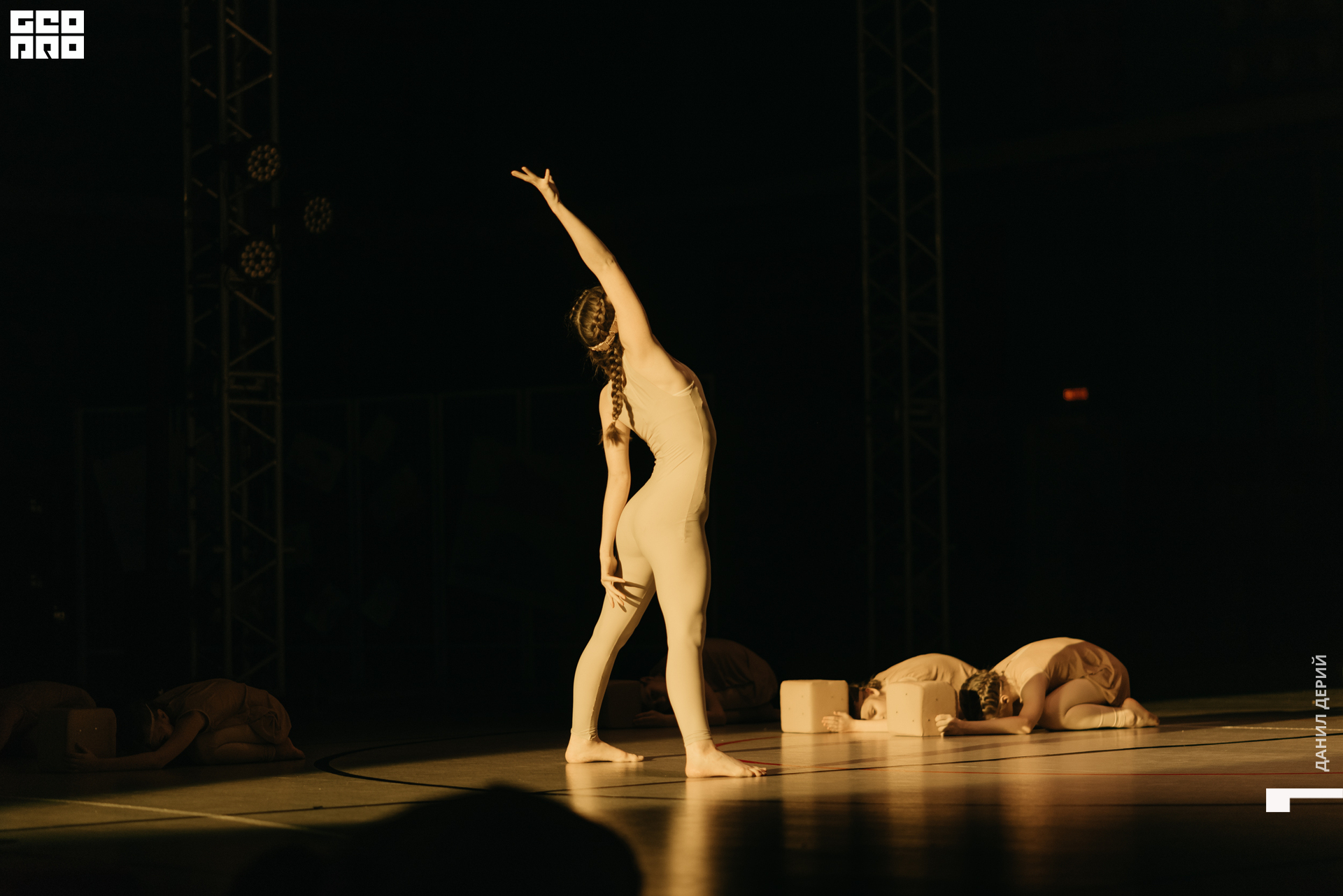 Deriyphoto (126 of 243).jpg