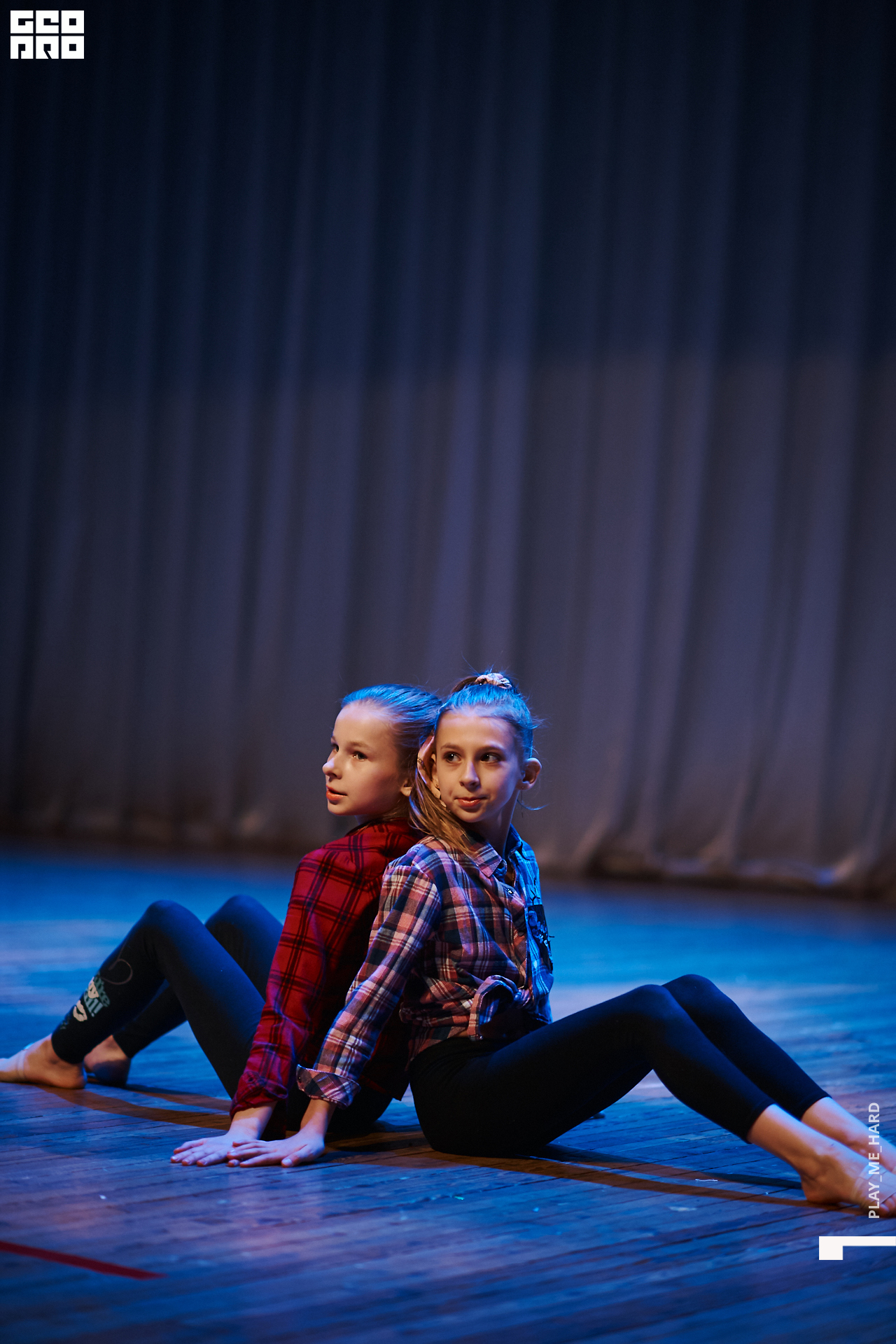 данс хаос 185.jpg