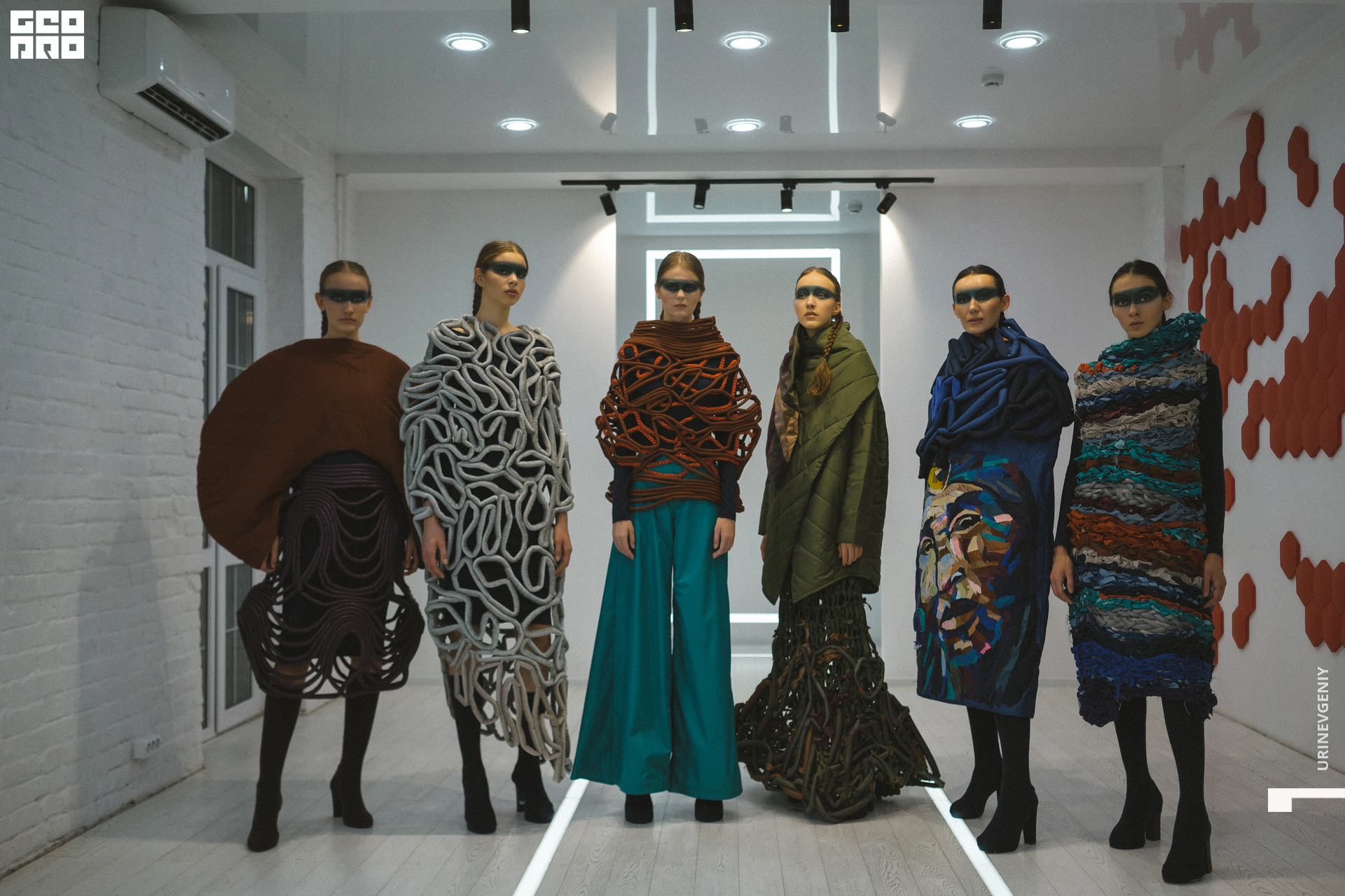 21.10.2020. High Heels (129).jpg