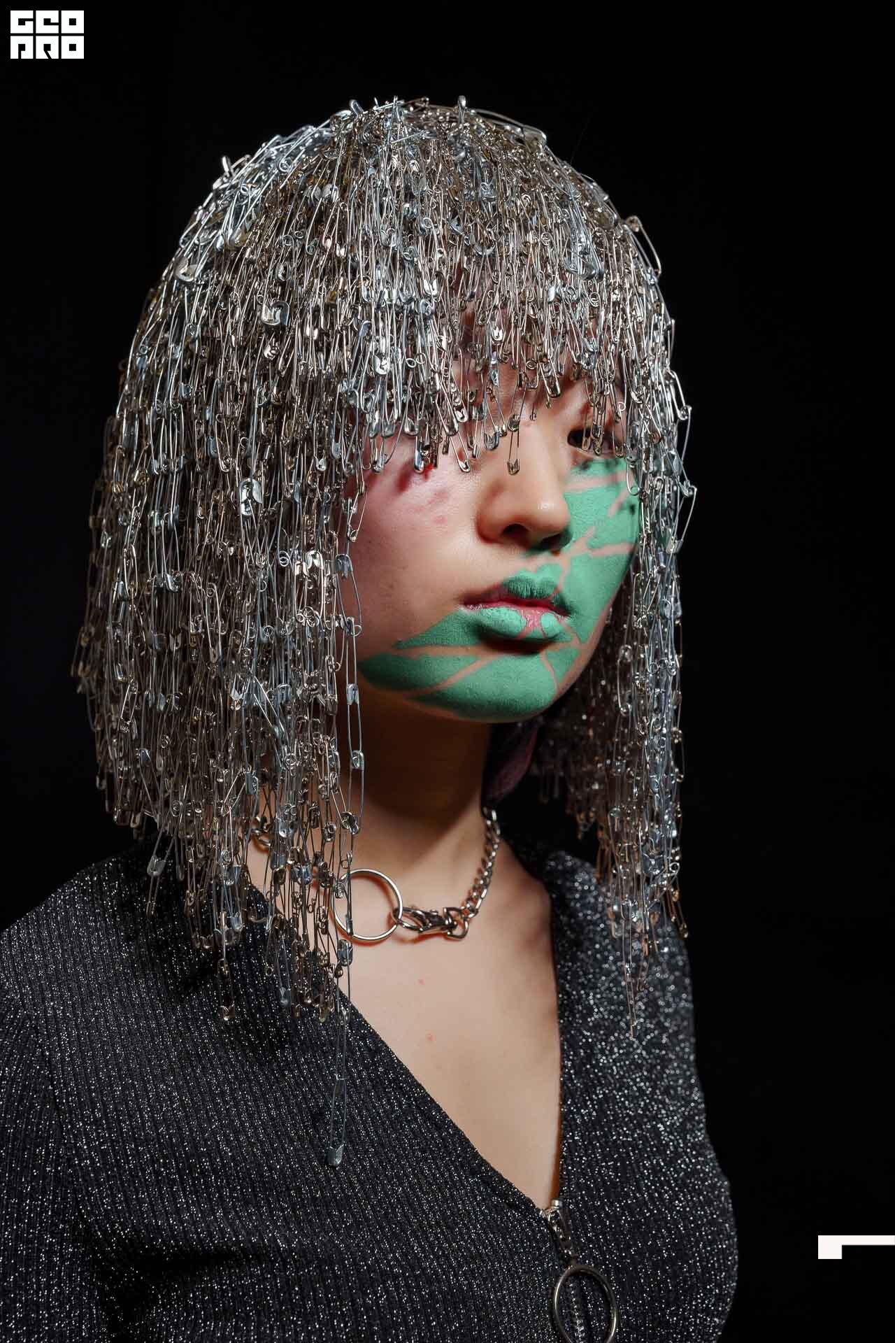 01.02.20_StreetFashionShow АртМуза_0803.JPG