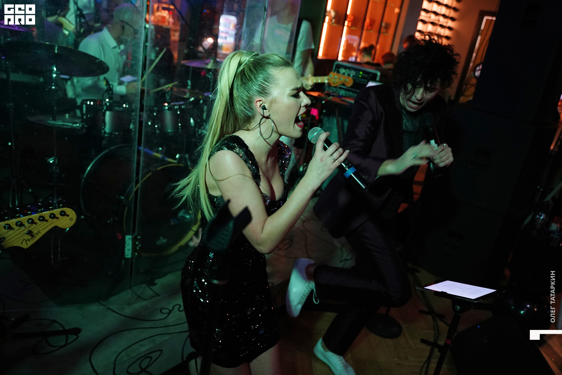 19-11-22 21-08-36_Татаркин.jpg