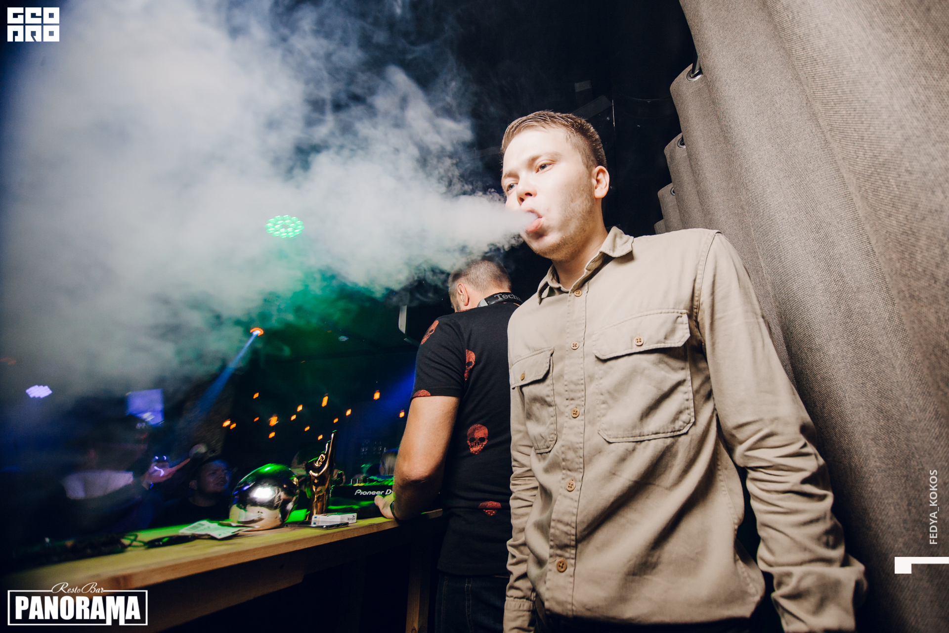 19-10-12 01-26-22.jpg