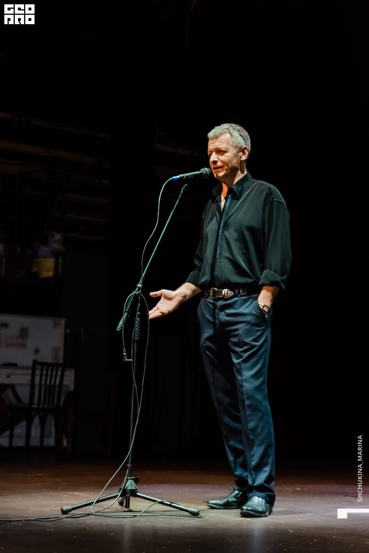 камерный 19.01.2020-54.jpg